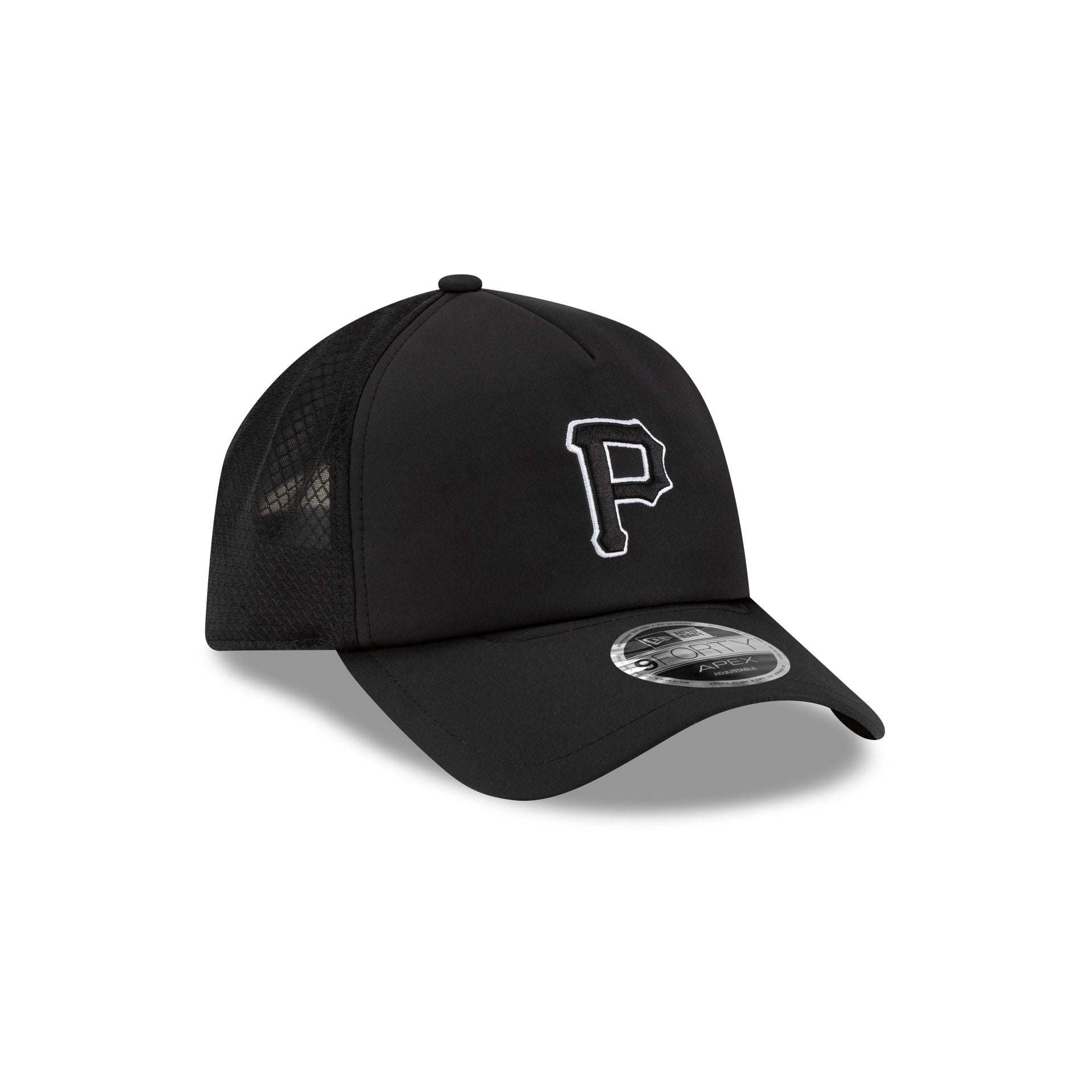 60794867_9FORTYAPEX_MLB26_20BP_PITPIR_OTCOTC_3QR-1.jpg