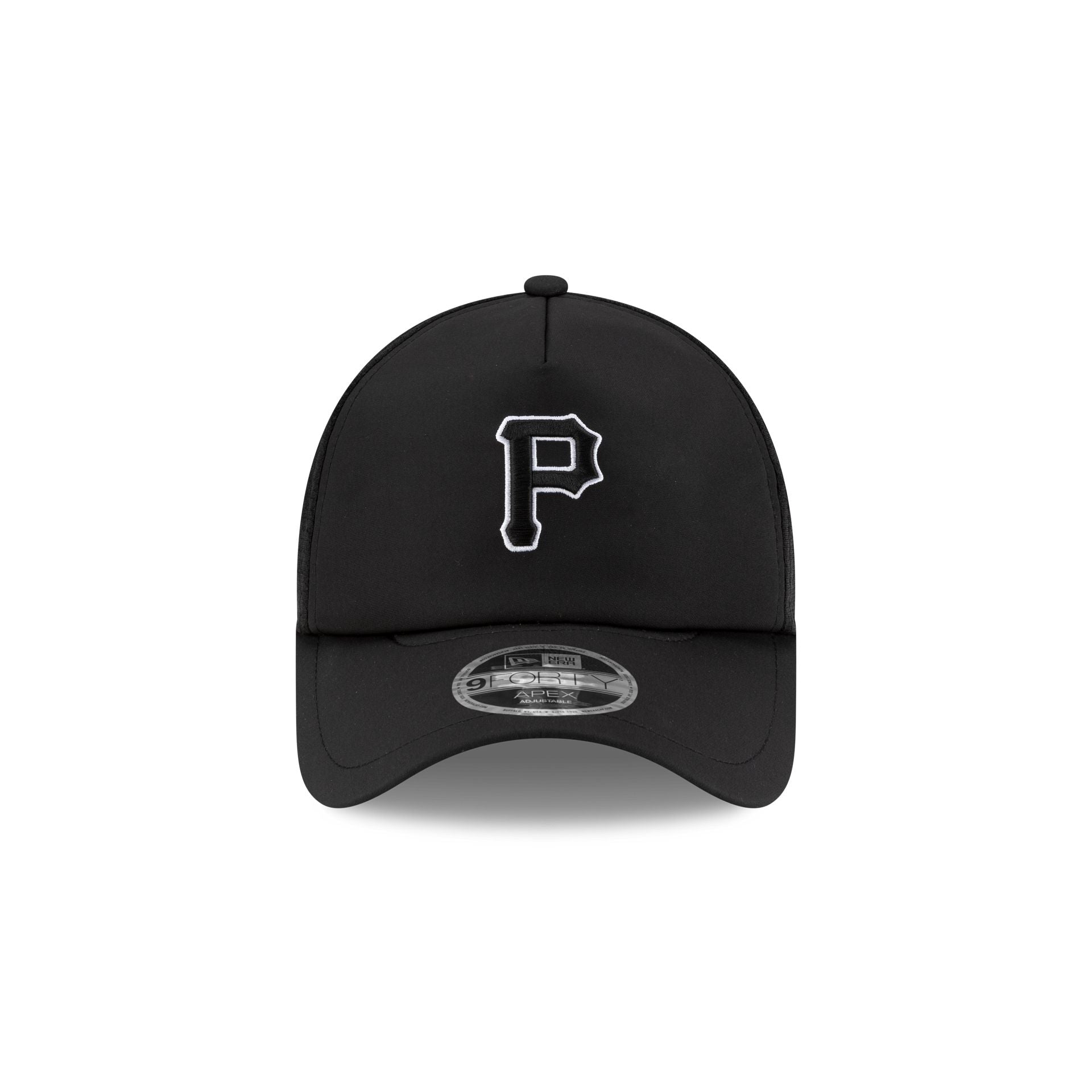 60794867_9FORTYAPEX_MLB26_20BP_PITPIR_OTCOTC_F-1.jpg