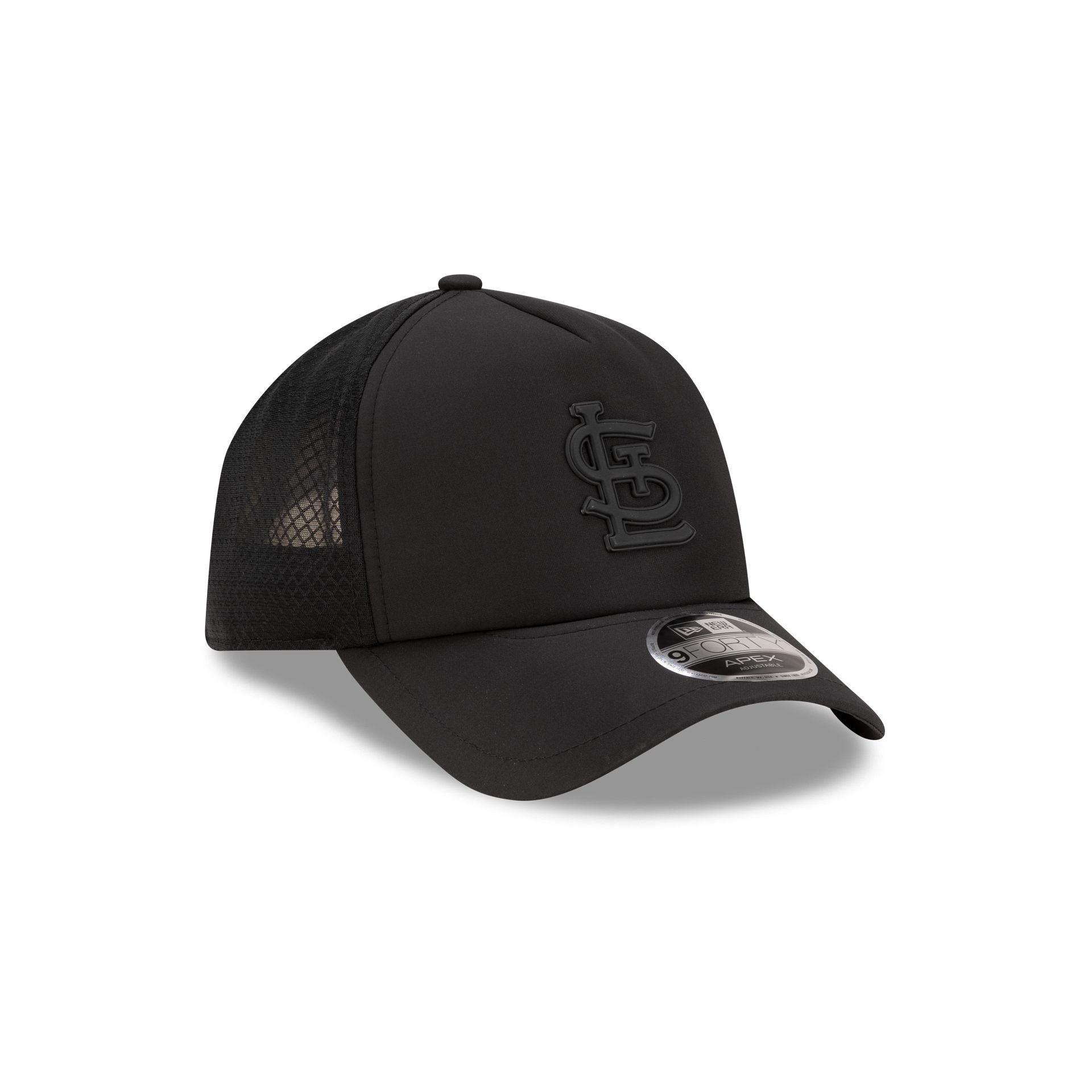 60794879_9FORTY_20APEX_MLB26_BATTINGPRACTICE_STLCAR_BLACK_3QR-1.jpg