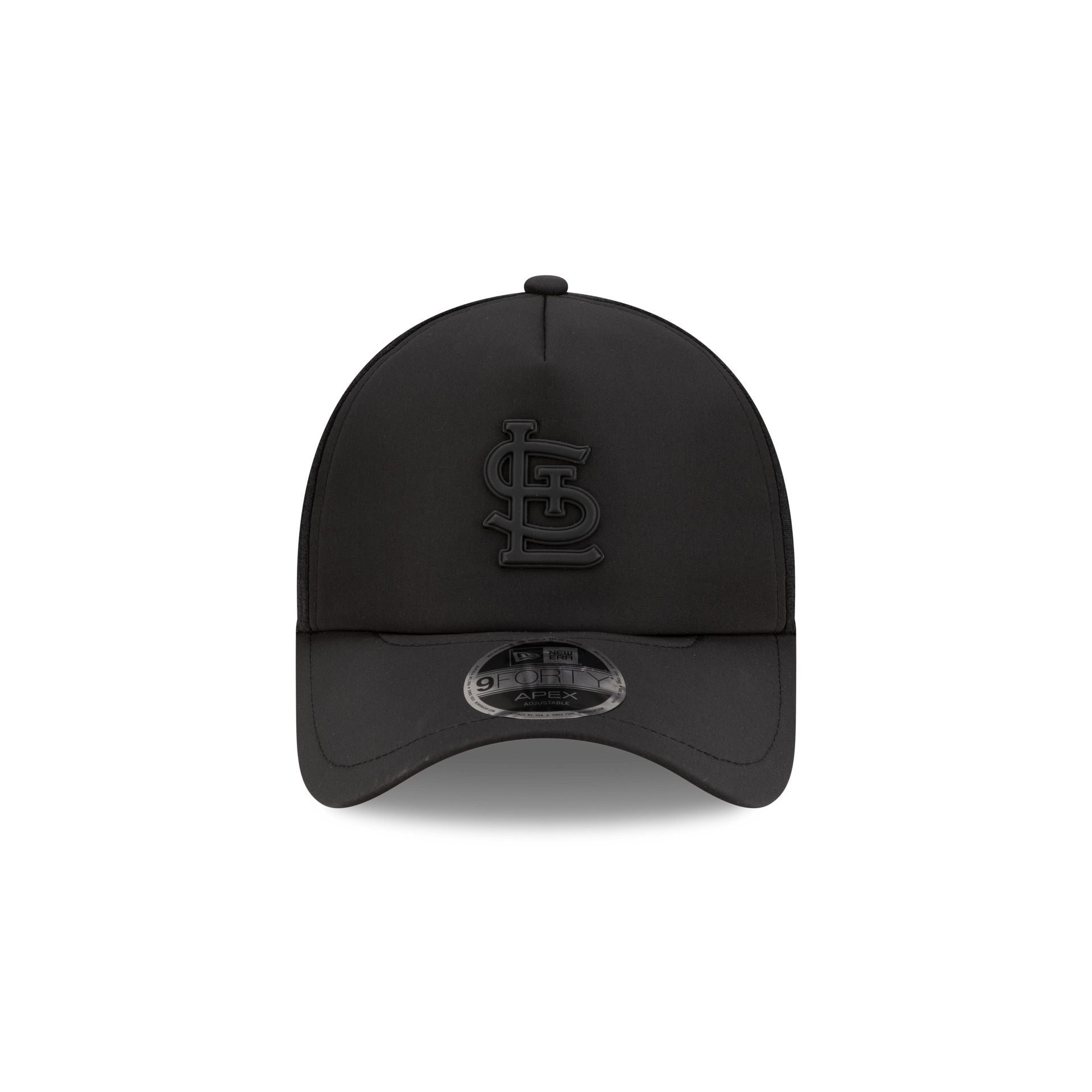 60794879_9FORTY_20APEX_MLB26_BATTINGPRACTICE_STLCAR_BLACK_F-1.jpg