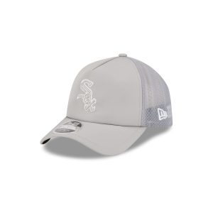 2026 Batting Practice Colorway 9FORTY APEX Trucker
