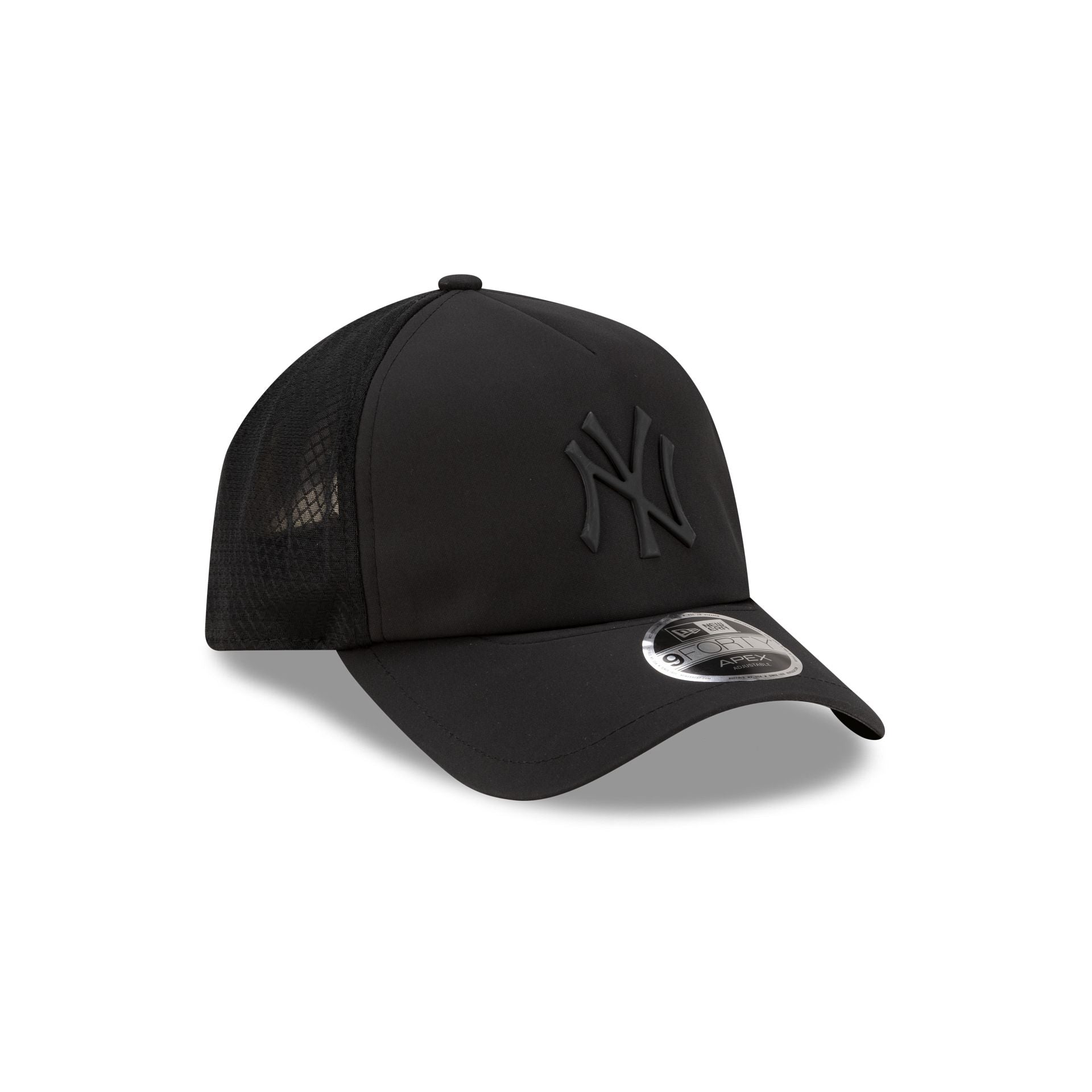 60794885_9FORTY_20APEX_MLB26_BATTINGPRACTICE_NEYYAN_BLACK_3QR-1.jpg