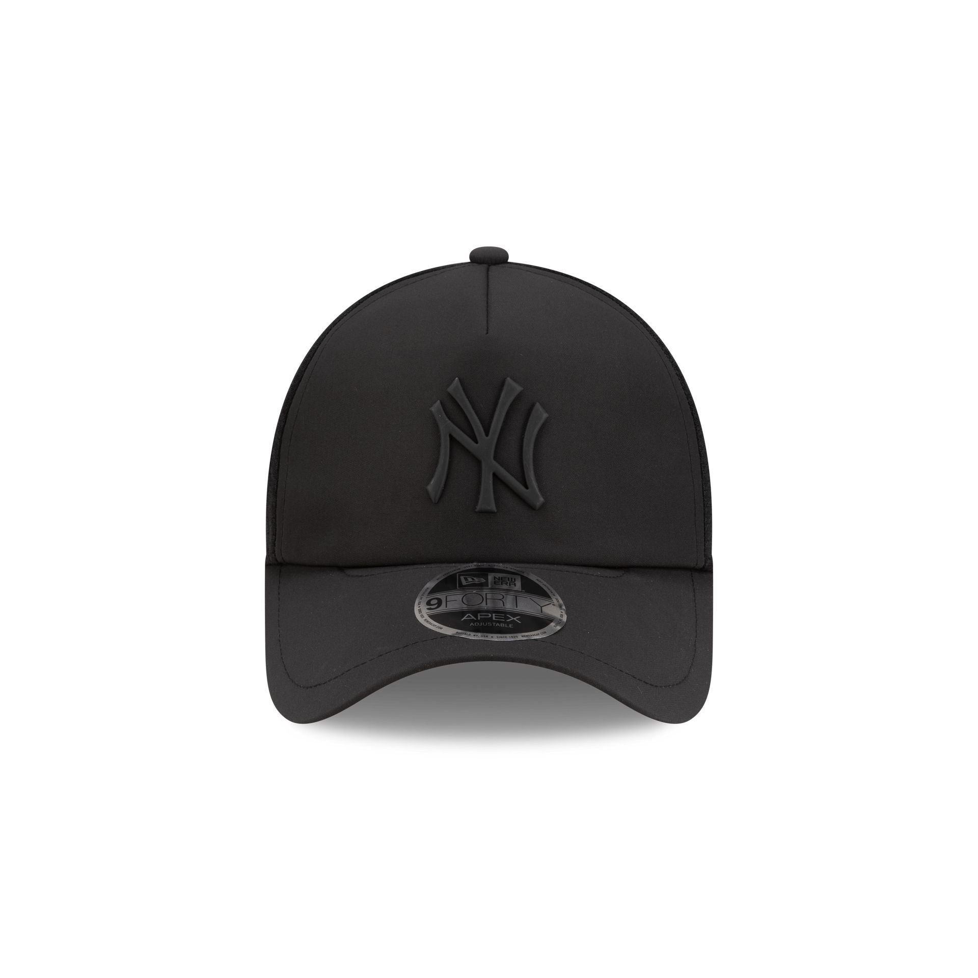 60794885_9FORTY_20APEX_MLB26_BATTINGPRACTICE_NEYYAN_BLACK_F-1.jpg