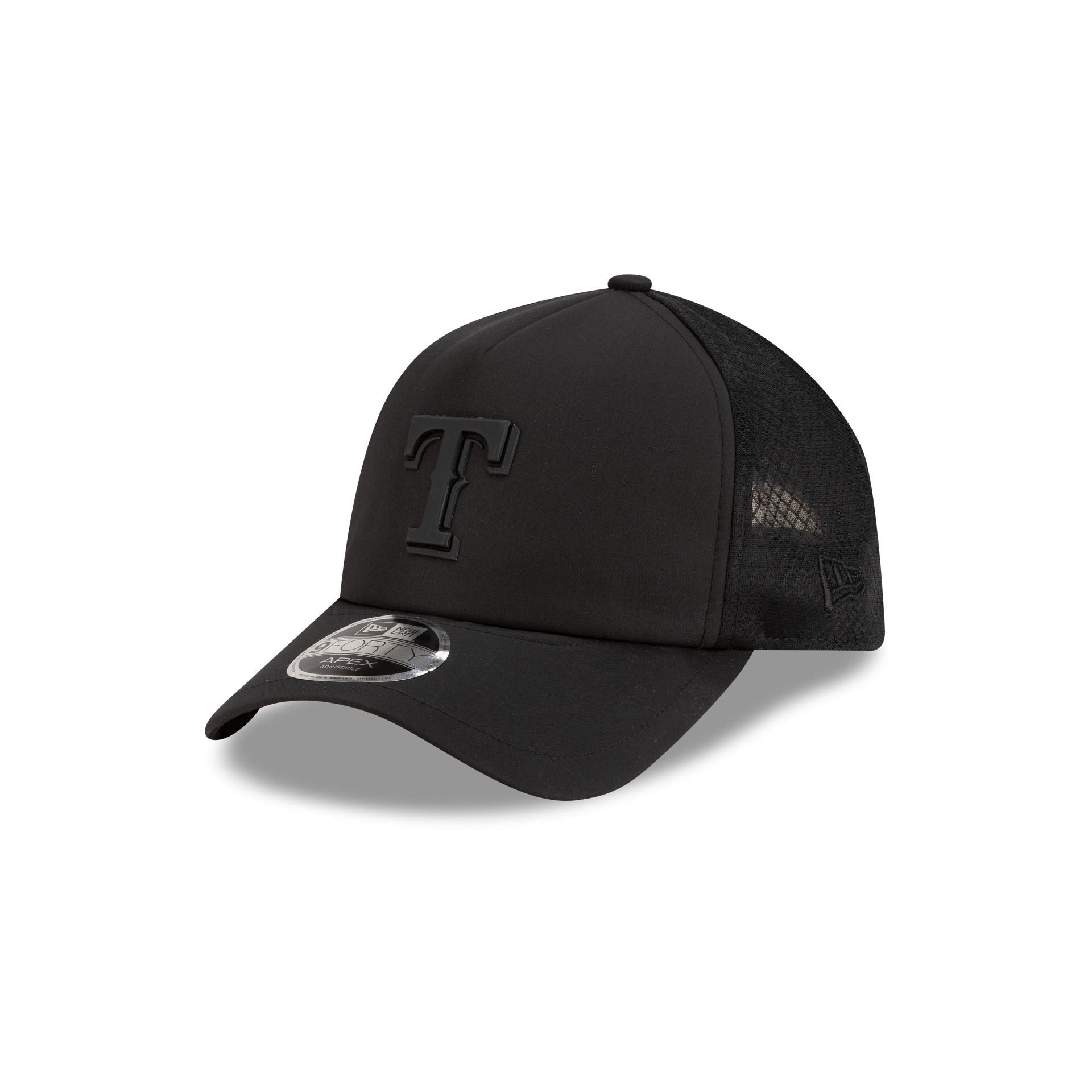 60794893_9FORTY_20APEX_MLB26_BATTINGPRACTICE_TEXRAN_BLACK_3QL.jpg