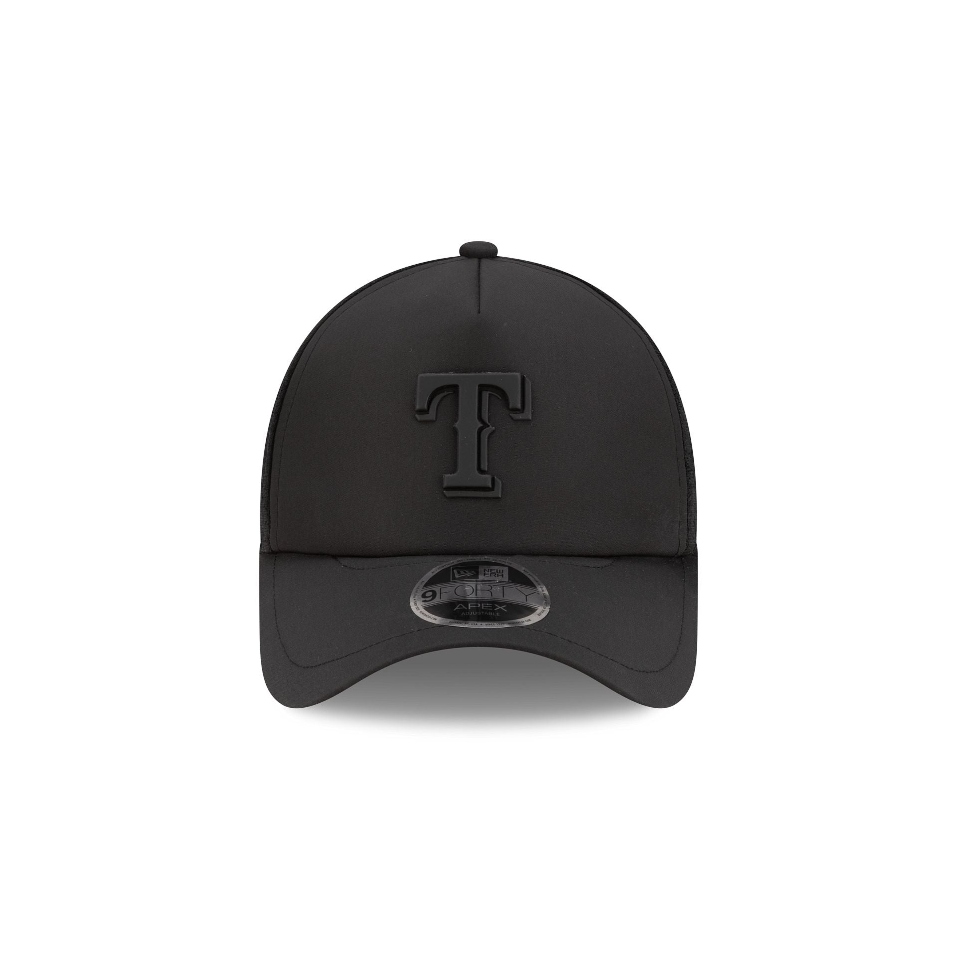 60794893_9FORTY_20APEX_MLB26_BATTINGPRACTICE_TEXRAN_BLACK_F-1.jpg