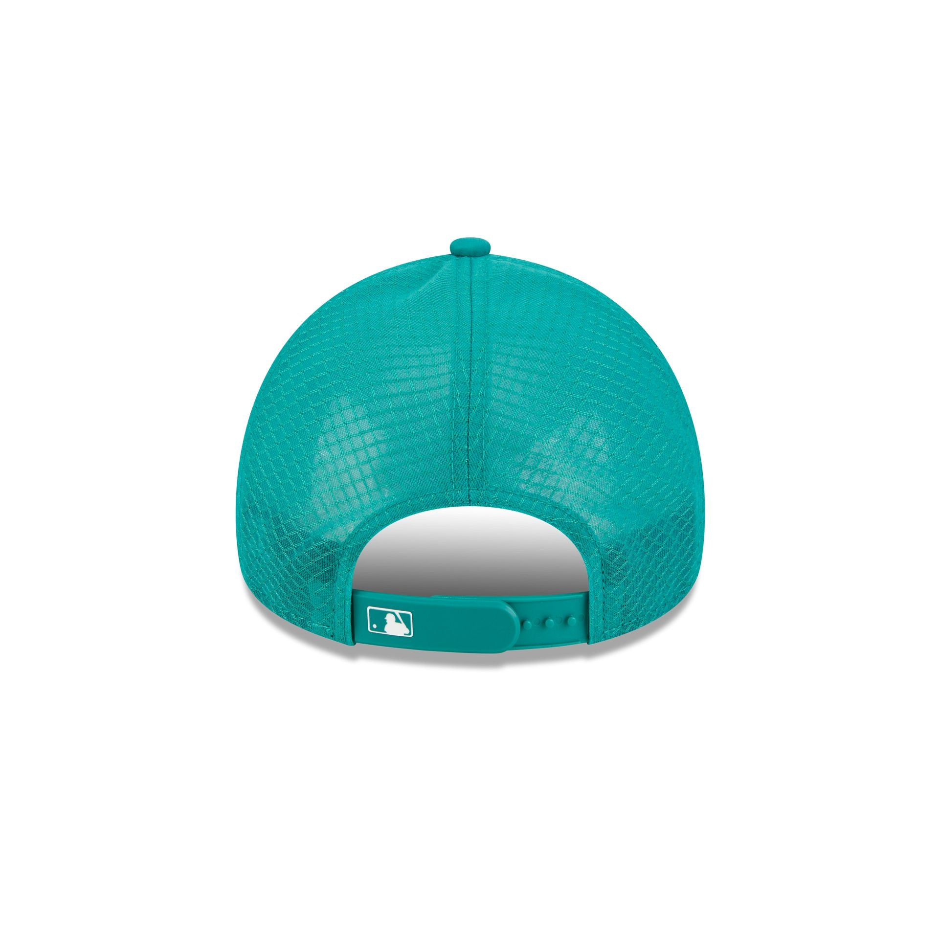 60794907_9FORTYAPEX_MLB26BP9FORTYAPEXALT_SEAMAR_OTC__20R-1.jpg
