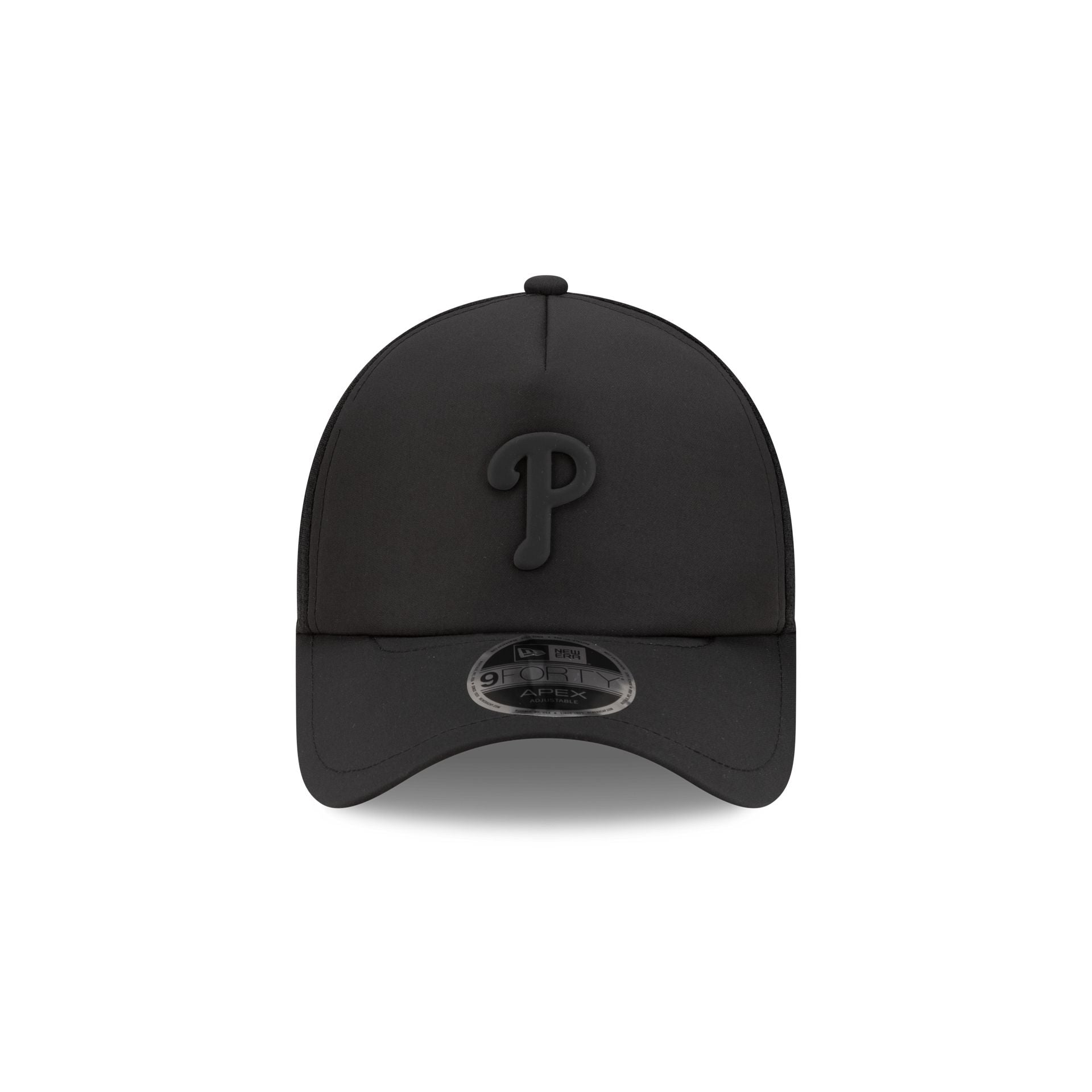 60794909_9FORTY_20APEX_MLB26_BATTINGPRACTICE_PHIPHI_BLACK_F-1.jpg