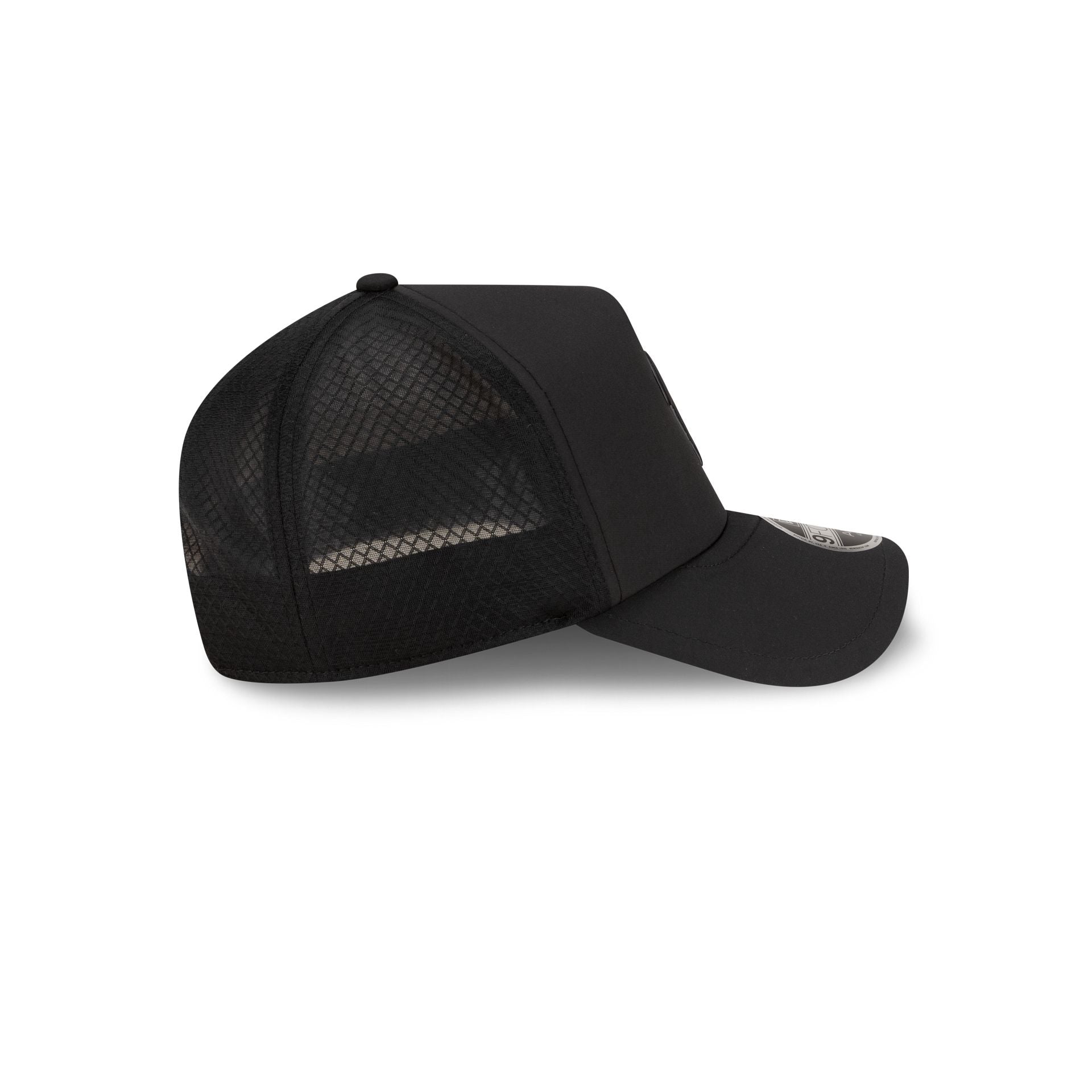60794909_9FORTY_20APEX_MLB26_BATTINGPRACTICE_PHIPHI_BLACK_RSIDE-1.jpg