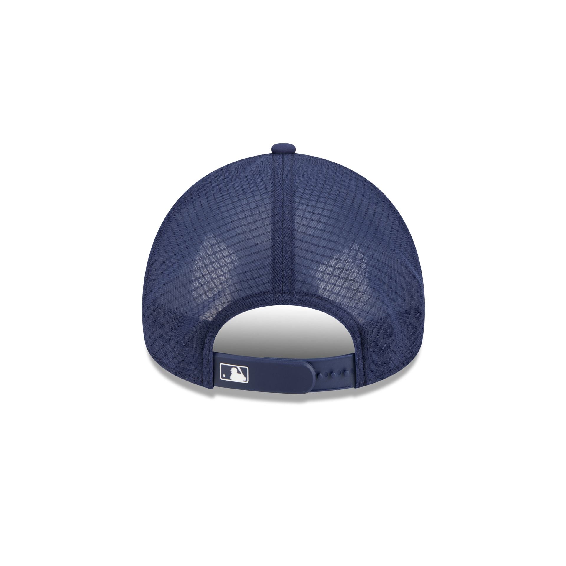 60794913_9FORTYAPEX_MLB26BP9FORTYAPEXALT_MILBRE_OTC__20R-1.jpg