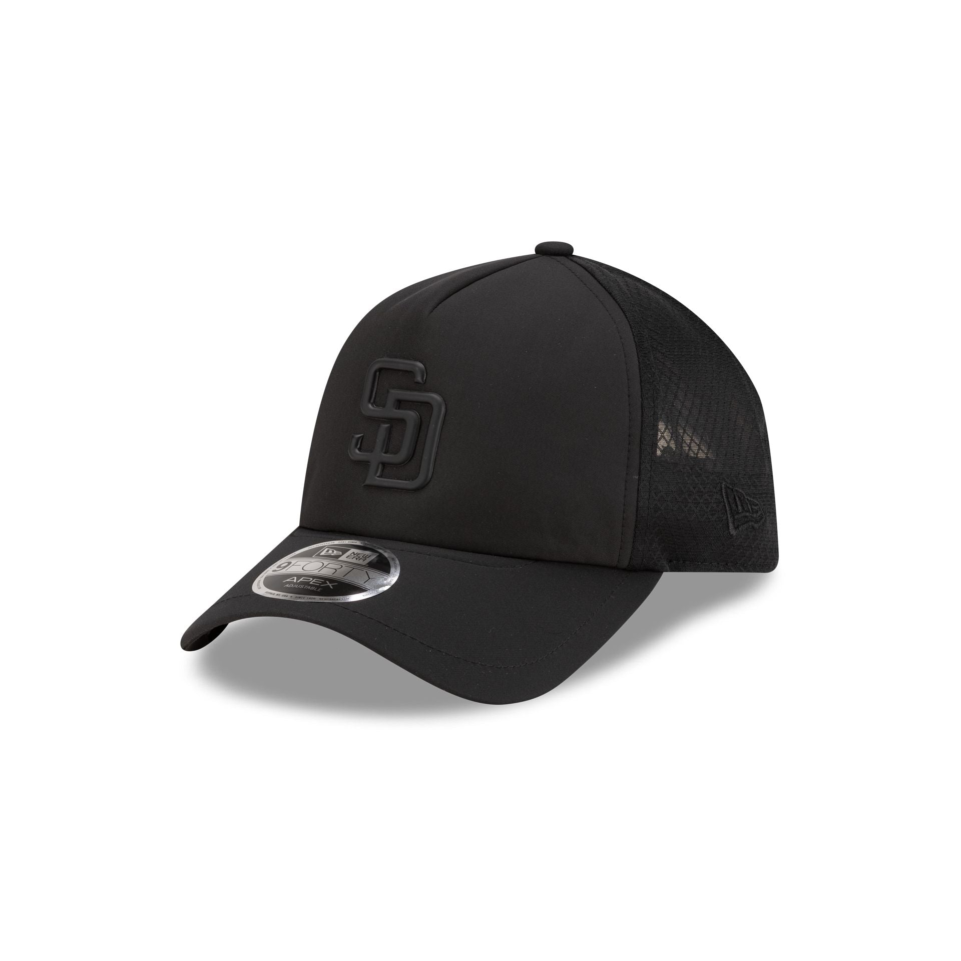 60794914_9FORTY_20APEX_MLB26_BATTINGPRACTICE_SADPAD_BLACK_3QL.jpg