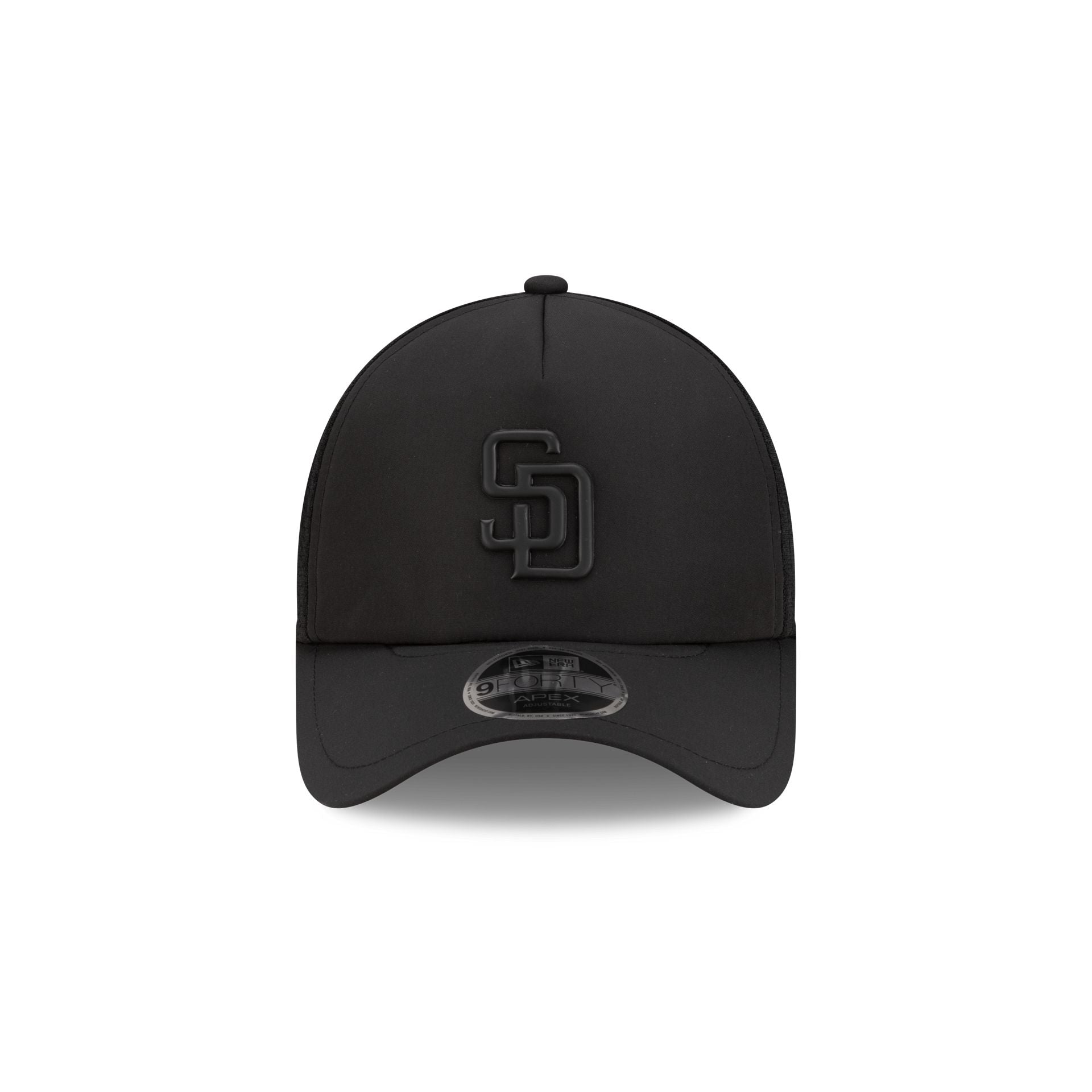60794914_9FORTY_20APEX_MLB26_BATTINGPRACTICE_SADPAD_BLACK_F-1.jpg