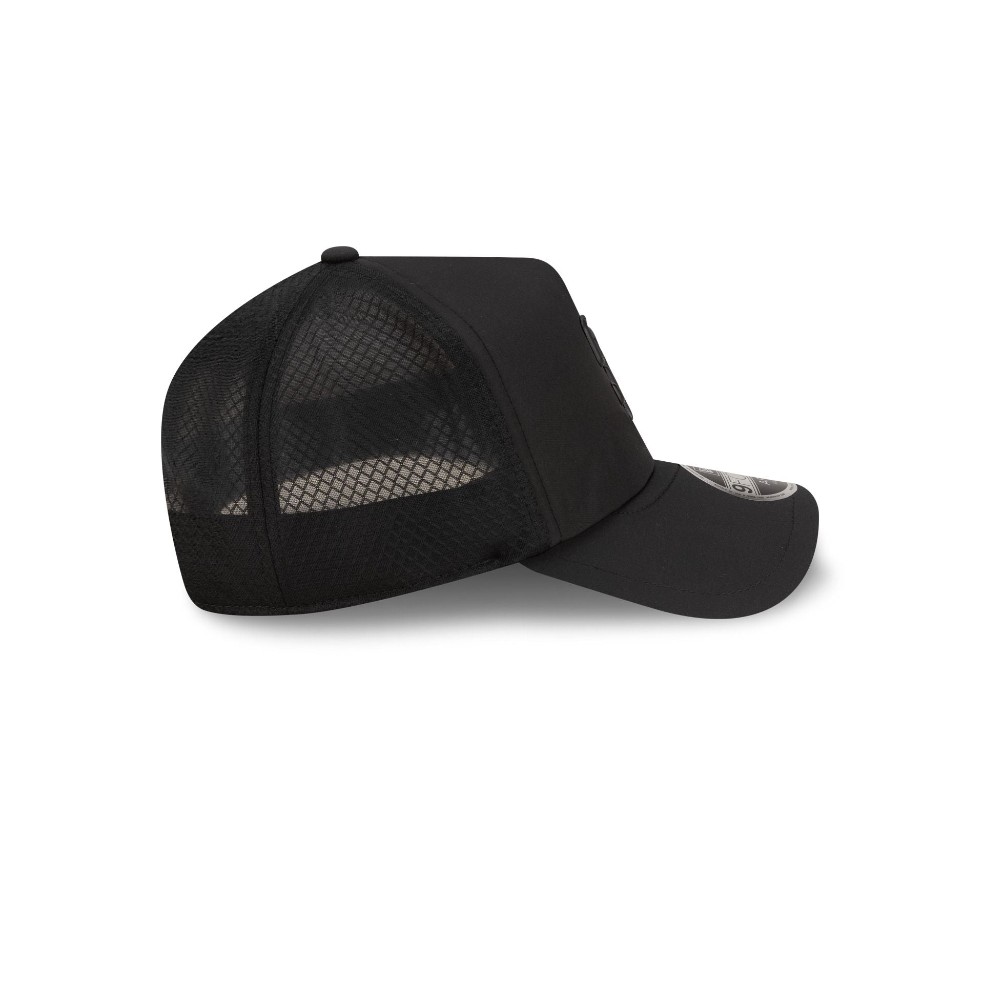 60794914_9FORTY_20APEX_MLB26_BATTINGPRACTICE_SADPAD_BLACK_RSIDE-1.jpg