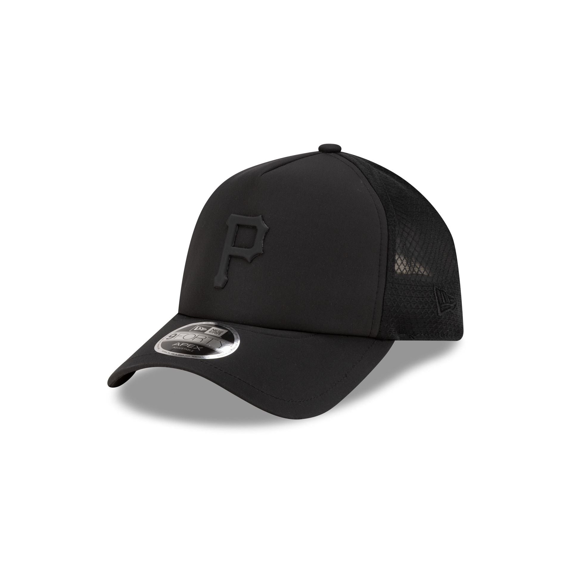 60794917_9FORTY_20APEX_MLB26_BATTINGPRACTICE_PITPIR_BLACK_3QL.jpg
