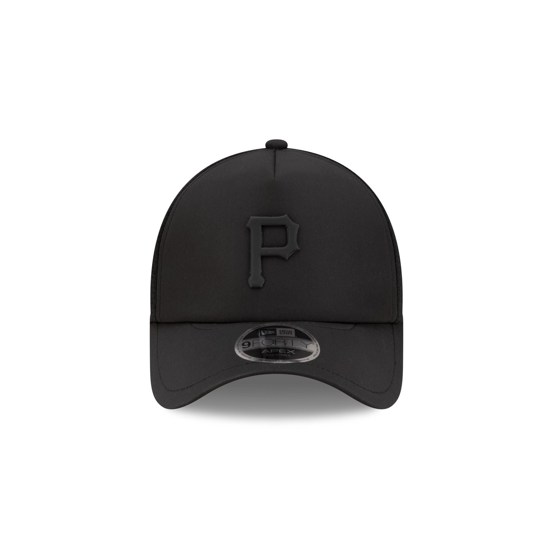 60794917_9FORTY_20APEX_MLB26_BATTINGPRACTICE_PITPIR_BLACK_F-1.jpg