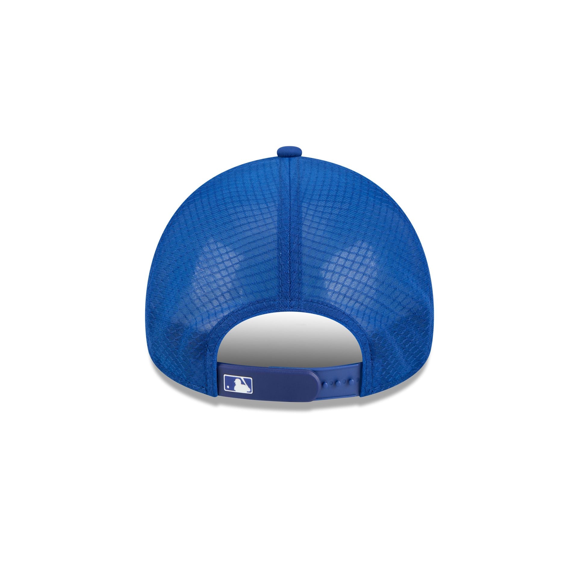 60794919_9FORTYAPEX_MLB26BP9FORTYAPEXALT_NEYMET_OTC_R-1.jpg