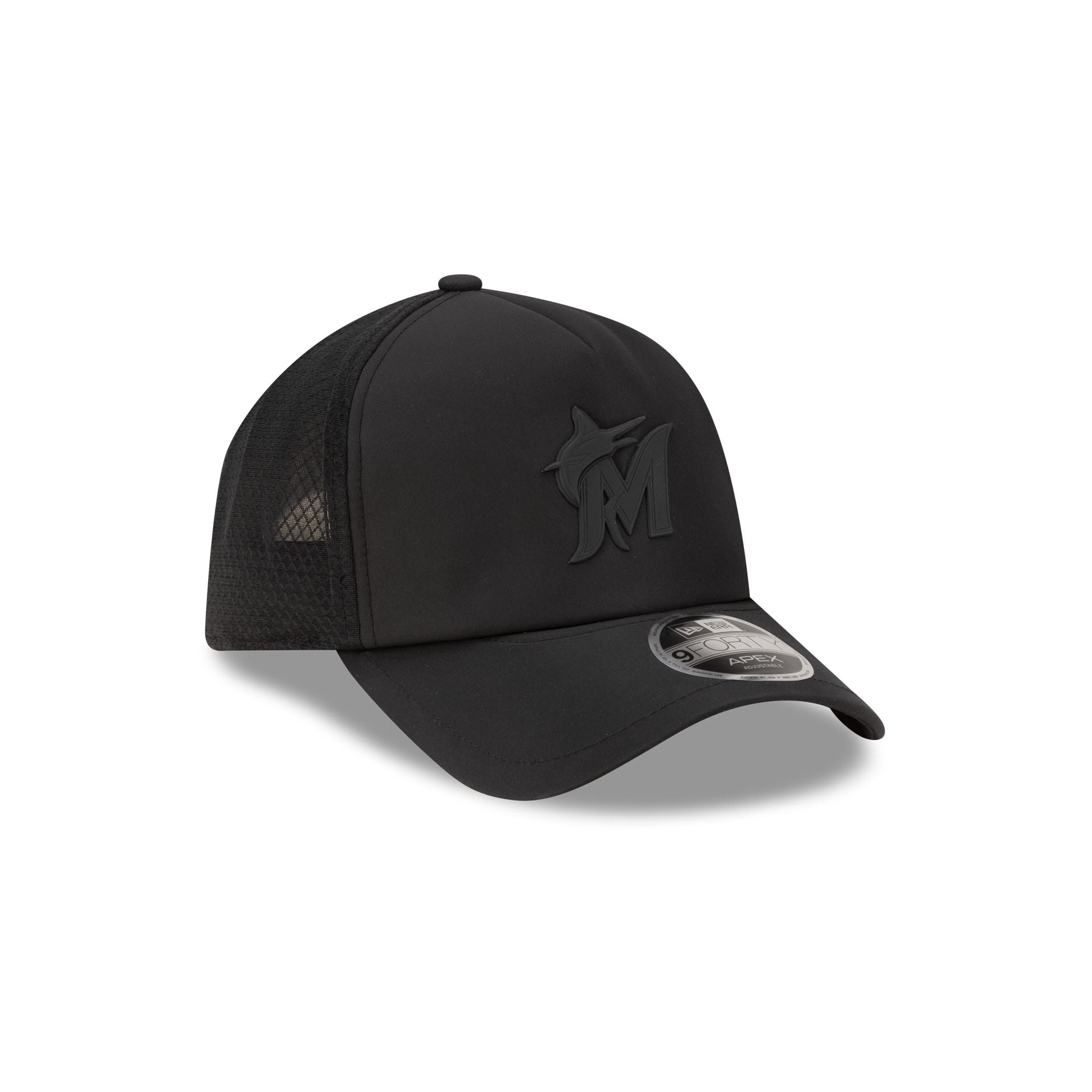 60794925_9FORTY_20APEX_MLB26_BATTINGPRACTICE_MIAMAR_BLACK_3QR-1.jpg