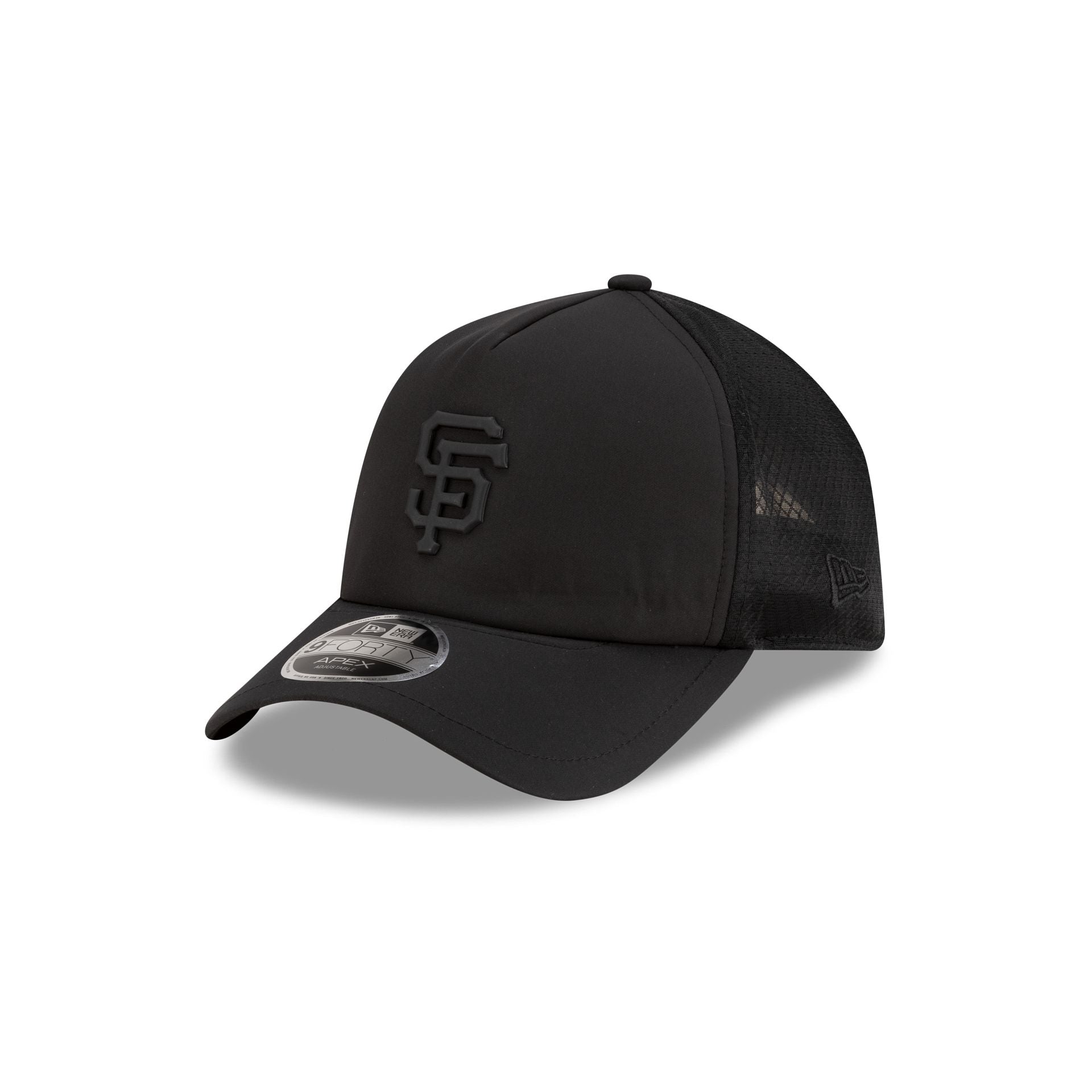 60794931_9FORTY_20APEX_MLB26_BATTINGPRACTICE_SAFGIA_BLACK_3QL-1.jpg