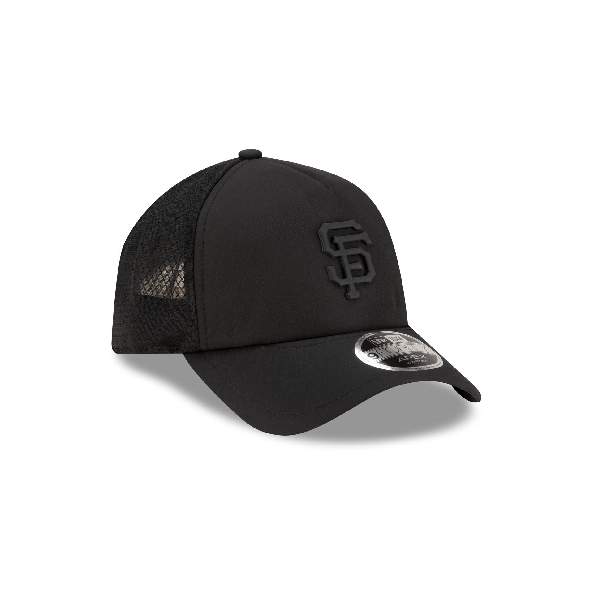 60794931_9FORTY_20APEX_MLB26_BATTINGPRACTICE_SAFGIA_BLACK_3QR-1.jpg