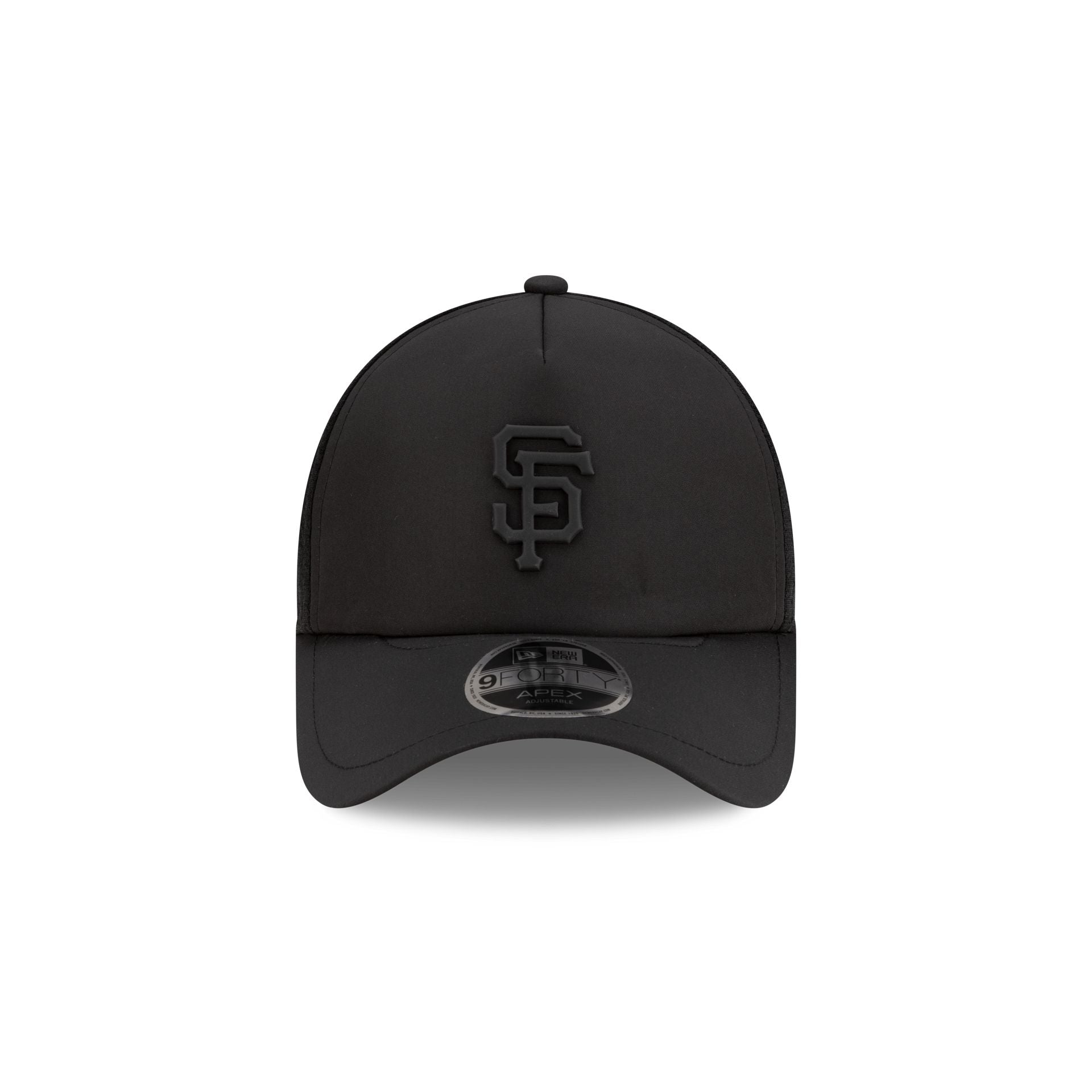 60794931_9FORTY_20APEX_MLB26_BATTINGPRACTICE_SAFGIA_BLACK_F-1.jpg
