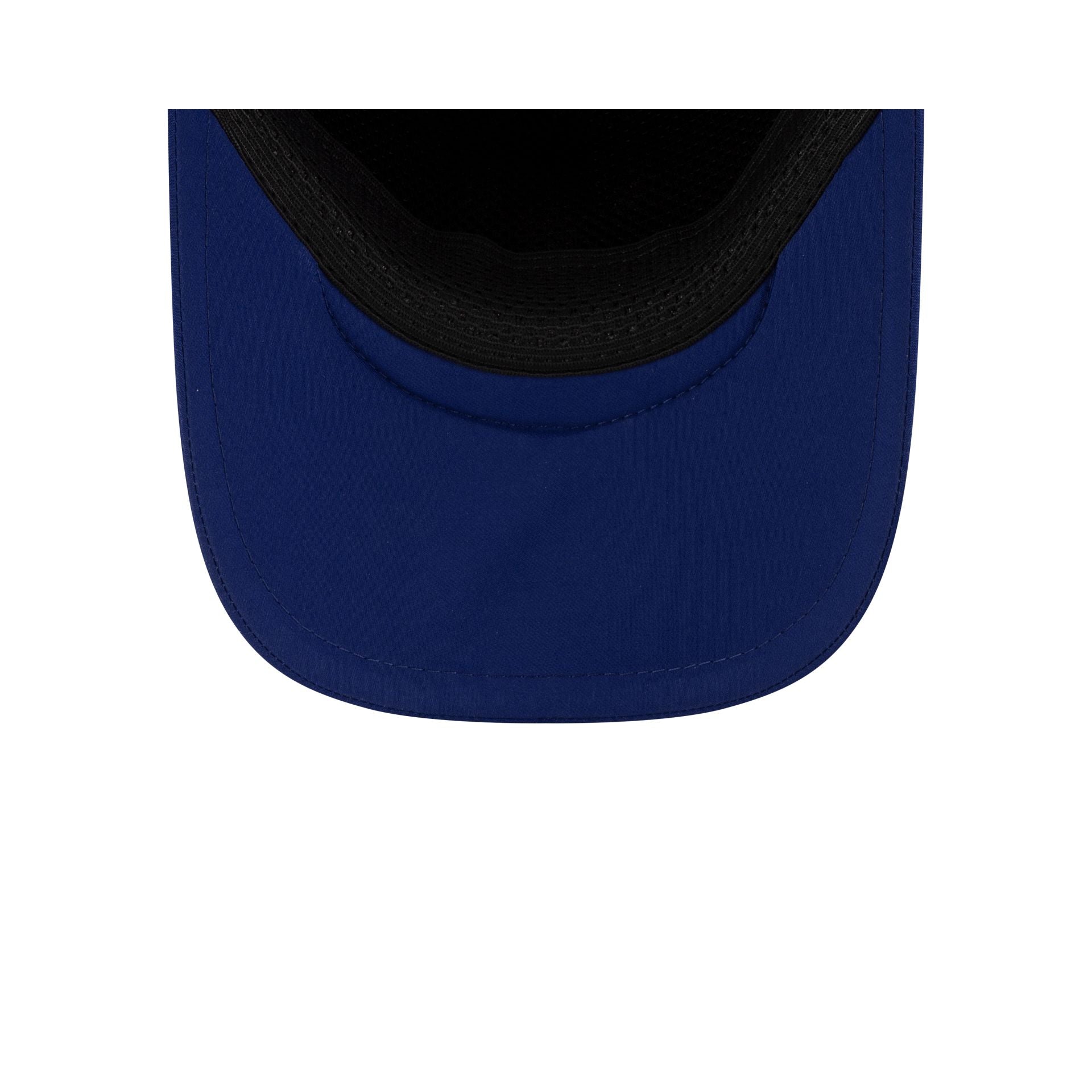 60794940_9FORTYAPEX_MLB26_20BP_TEXRAN_OTCOTC_UV-1.jpg