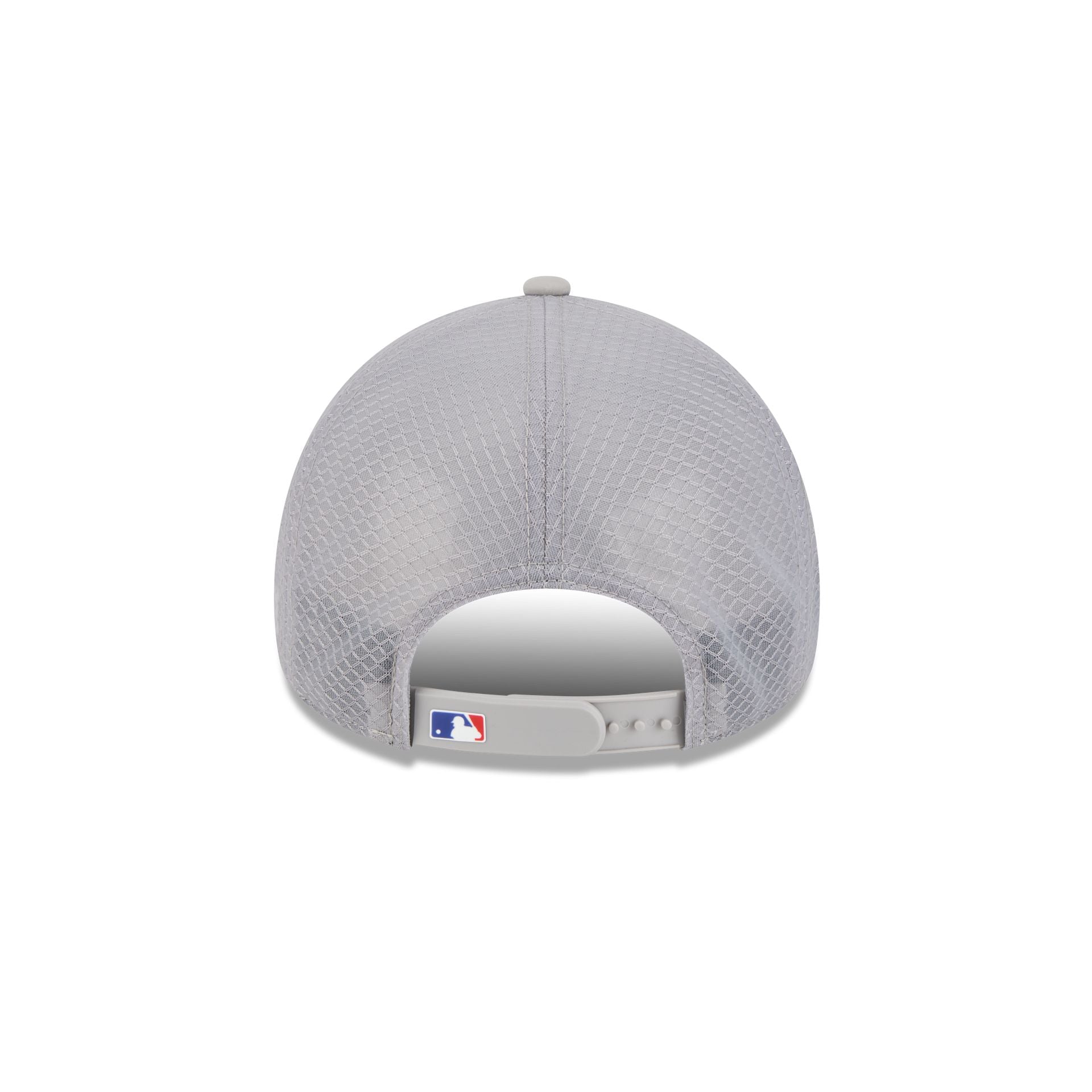 60794945_9FORTYAPEX_MLB26BP9FORTYAPEXCW_LOSDOD_STM__20R-1.jpg