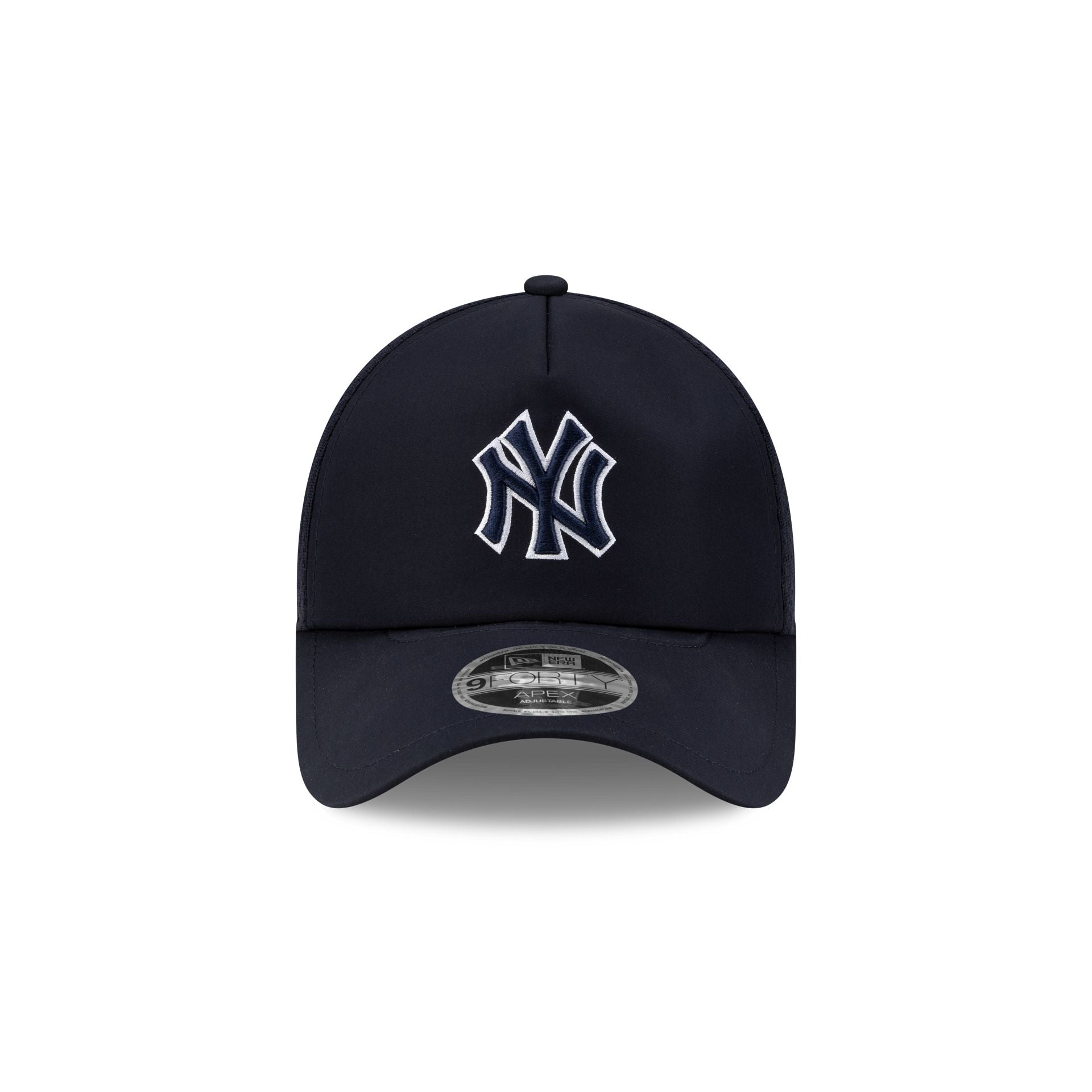 60794952_9FORTYAPEX_MLB26_20BP_NEYYAN_OTCOTC_F-1.jpg