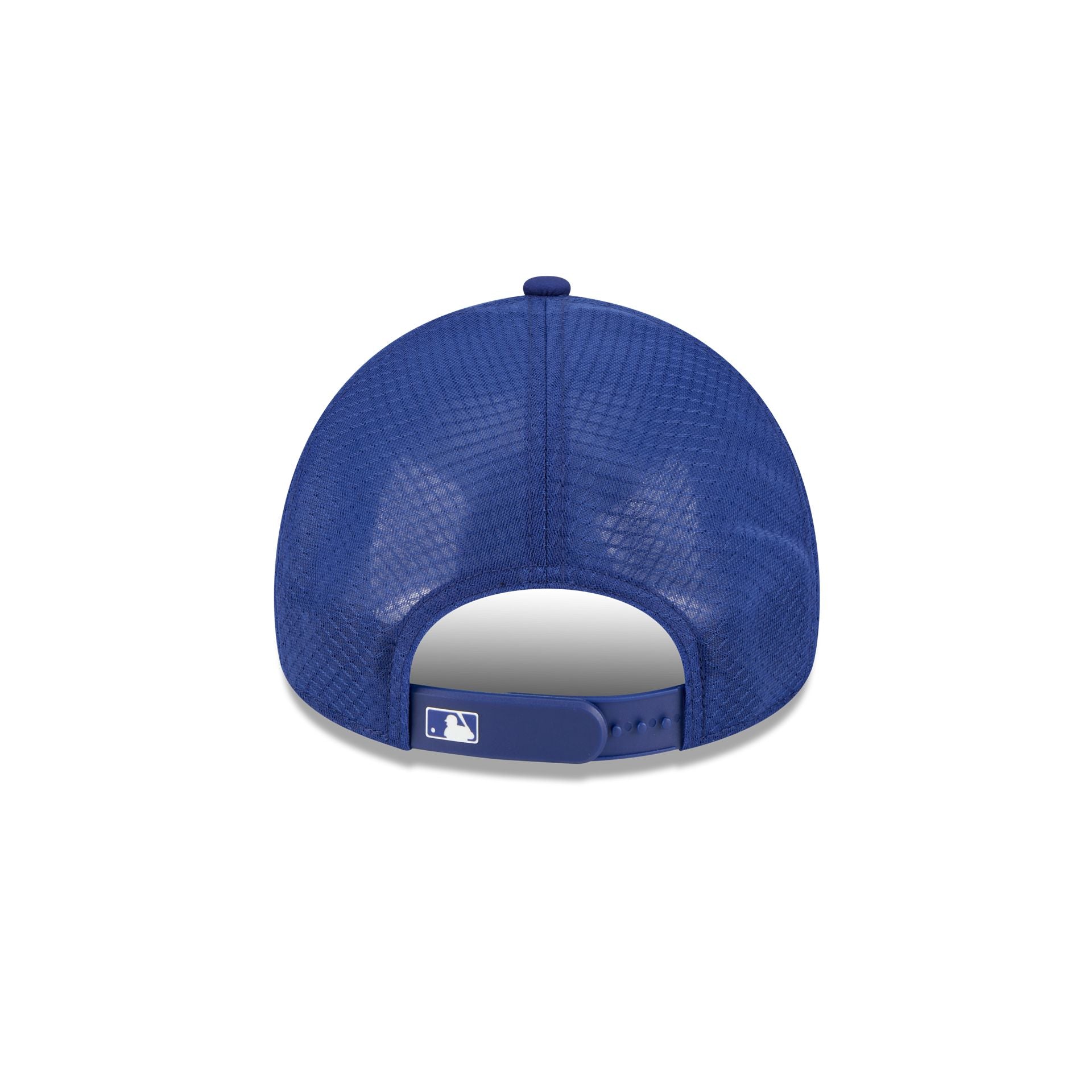 60794958_9FORTYAPEX_MLB26BP9FORTYAPEXALT_TEXRAN_OTC__20R-1.jpg