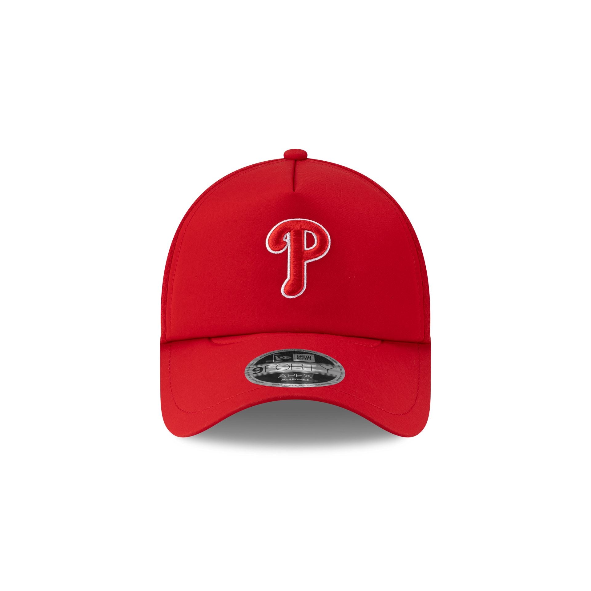 60794960_9FORTYAPEX_MLB26_20BP_PHIPHI_OTCOTC_F-1.jpg