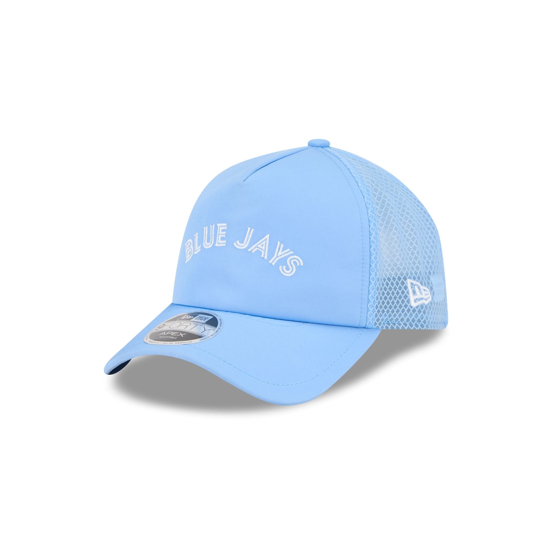 60794966_9FORTYAPEX_MLB26BP9FORTYAPEXALT_TORJAY_OTC__203QL.jpg