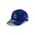 One Size