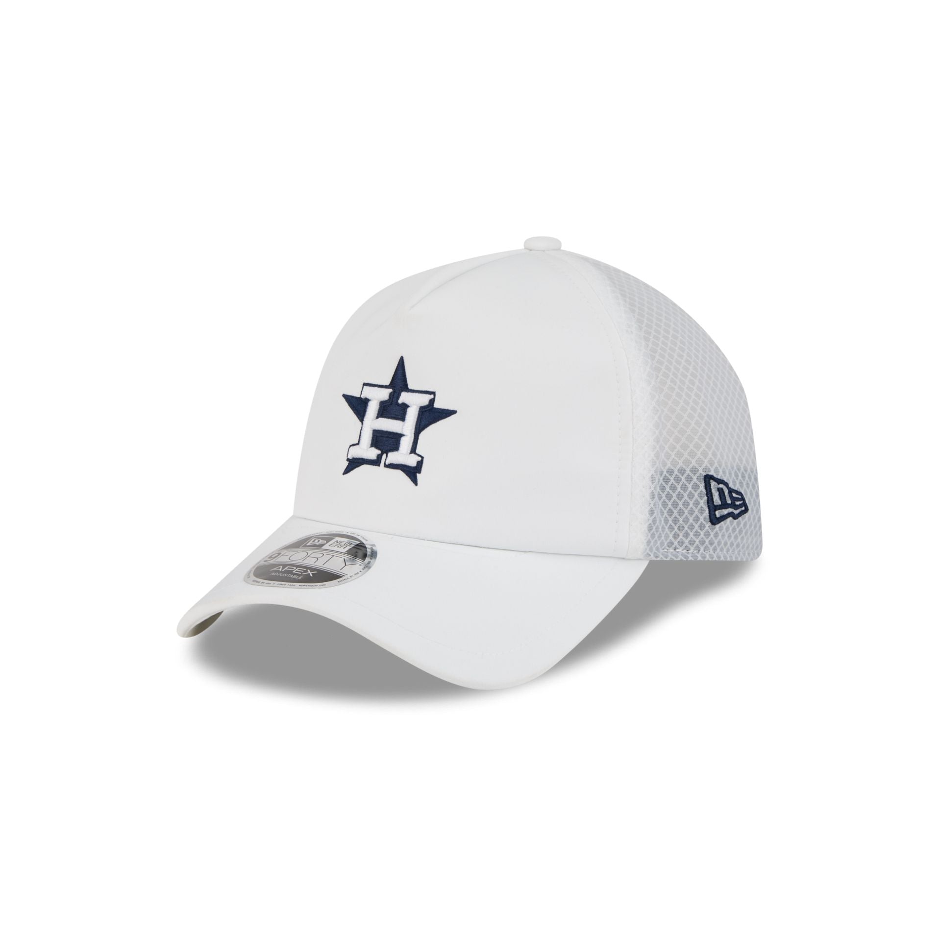 60794971_9FORTYAPEX_MLB26BP9FORTYAPEXCW_HOUAST_WHI_3QL-1.jpg