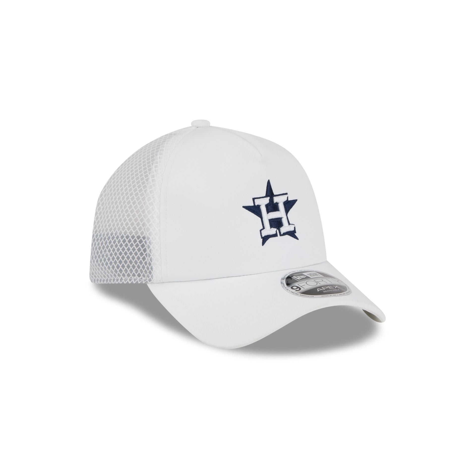 60794971_9FORTYAPEX_MLB26BP9FORTYAPEXCW_HOUAST_WHI_3QR-1.jpg