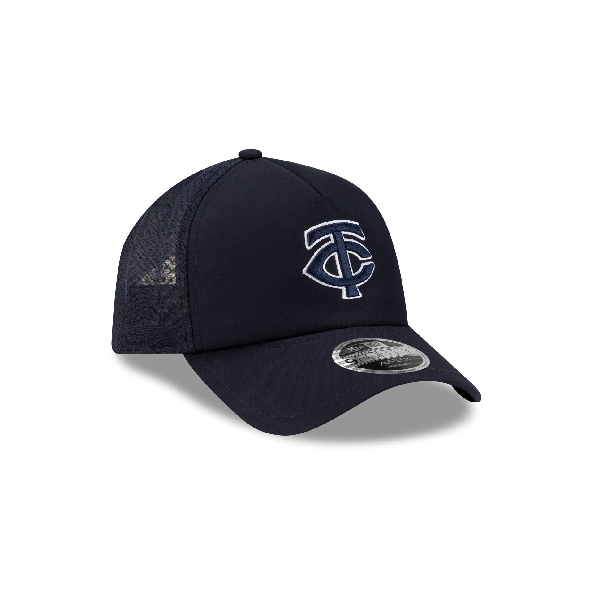 60794972_9FORTYAPEX_MLB26_20BP_MINTWI_OTCOTC_3QR-1.jpg