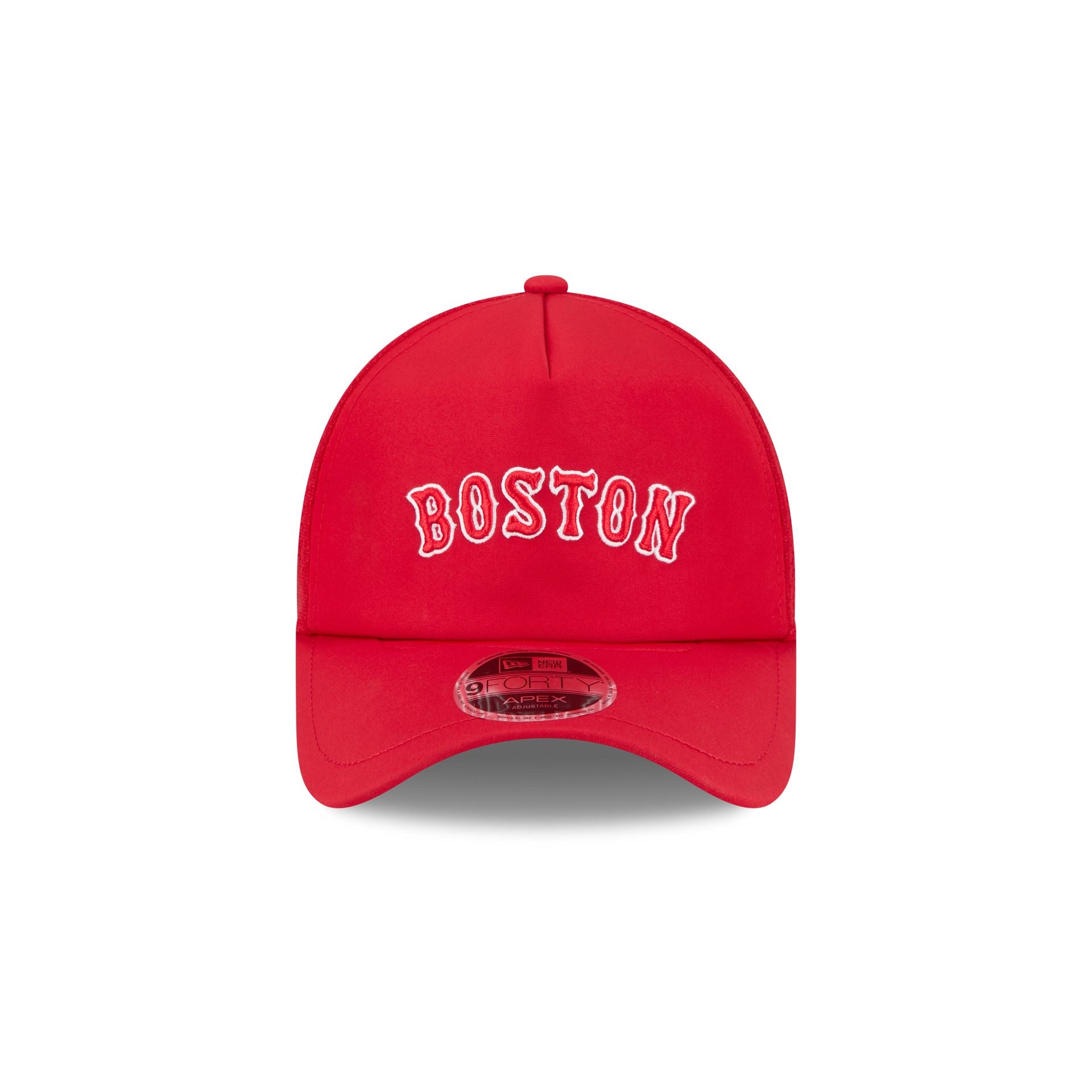 60794990_9FORTYAPEX_MLB26BP9FORTYAPEXALT_BOSRED_OTC__20F-1.jpg