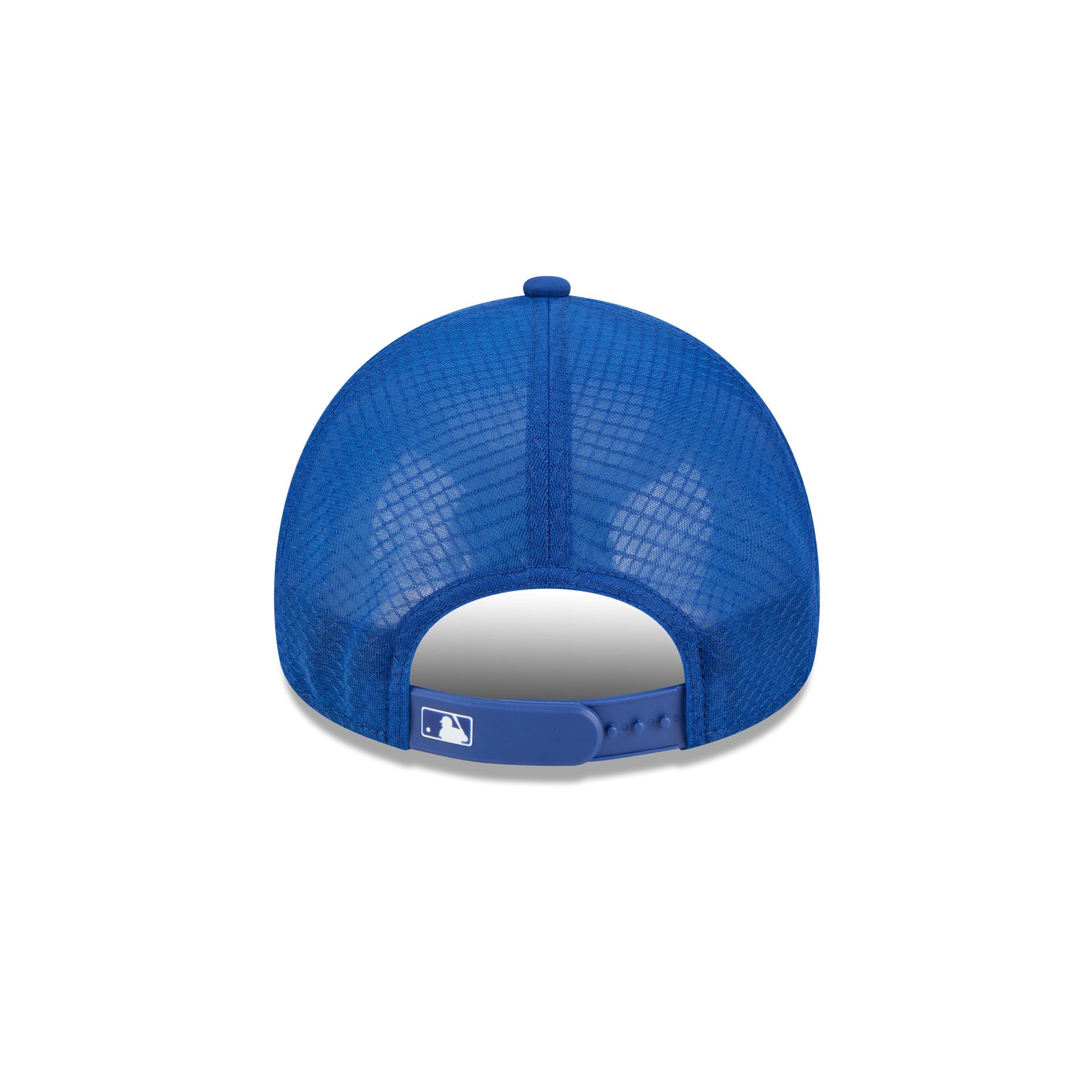 60794997_9FORTYAPEX_MLB26BP9FORTYAPEXALT_CHICUB_OTC_R-1.jpg