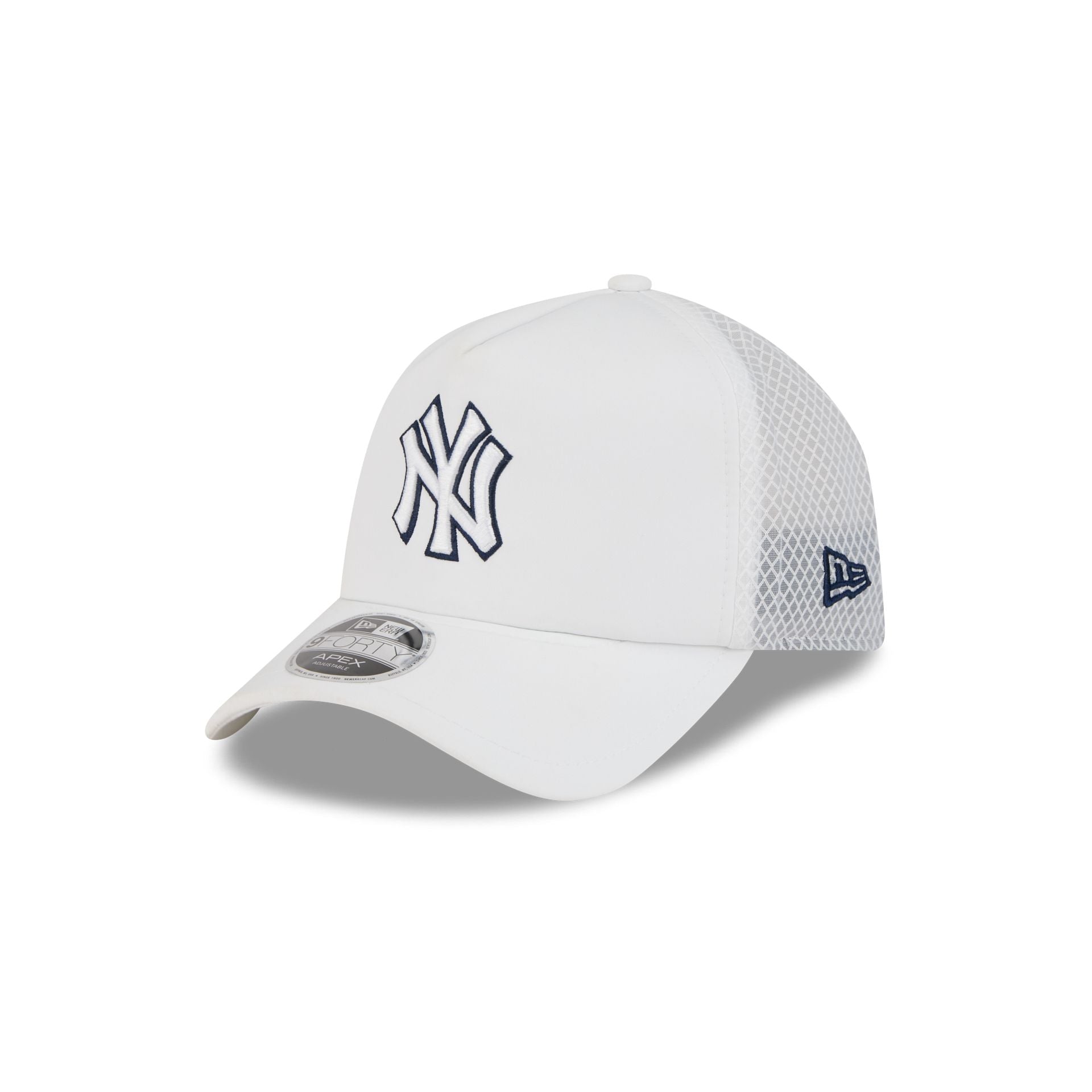 60795005_9FORTYAPEX_MLB26BP9FORTYAPEXCW_NEYYAN_WHI__203QL.jpg