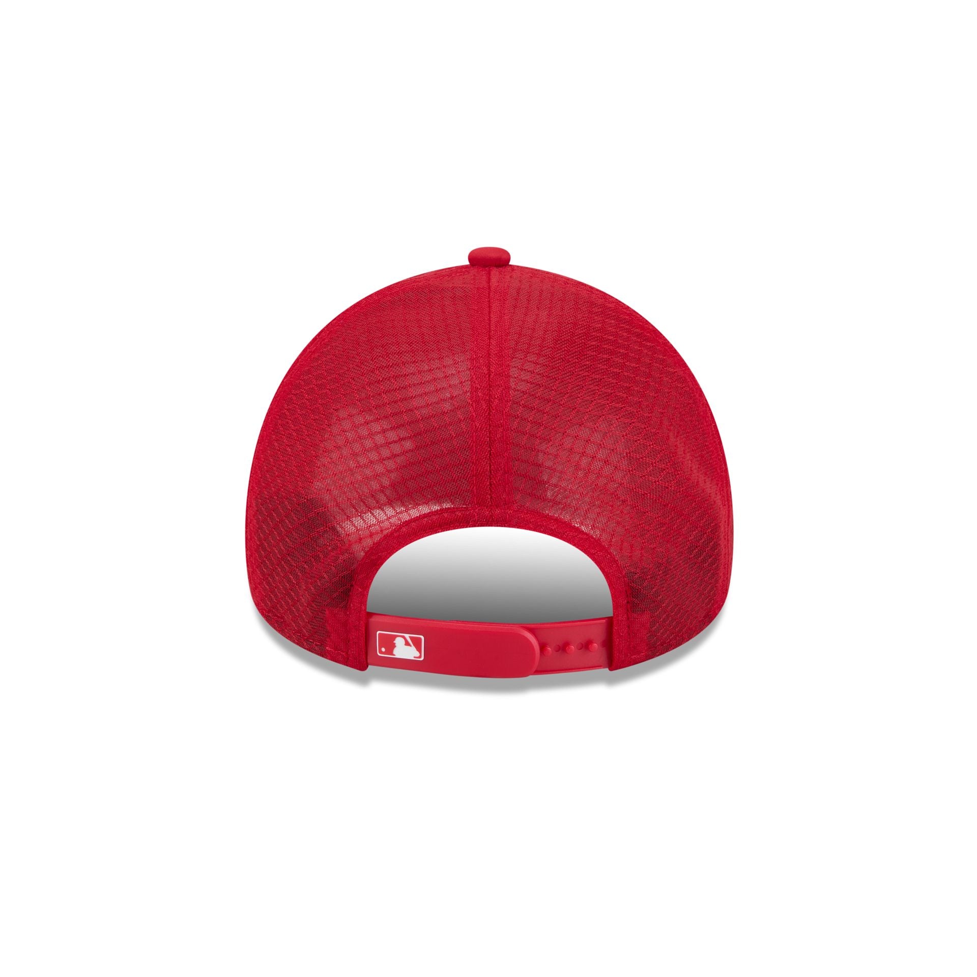 60795035_9FORTYAPEX_MLB26BP9FORTYAPEXALT_CINRED_OTC_R-1.jpg