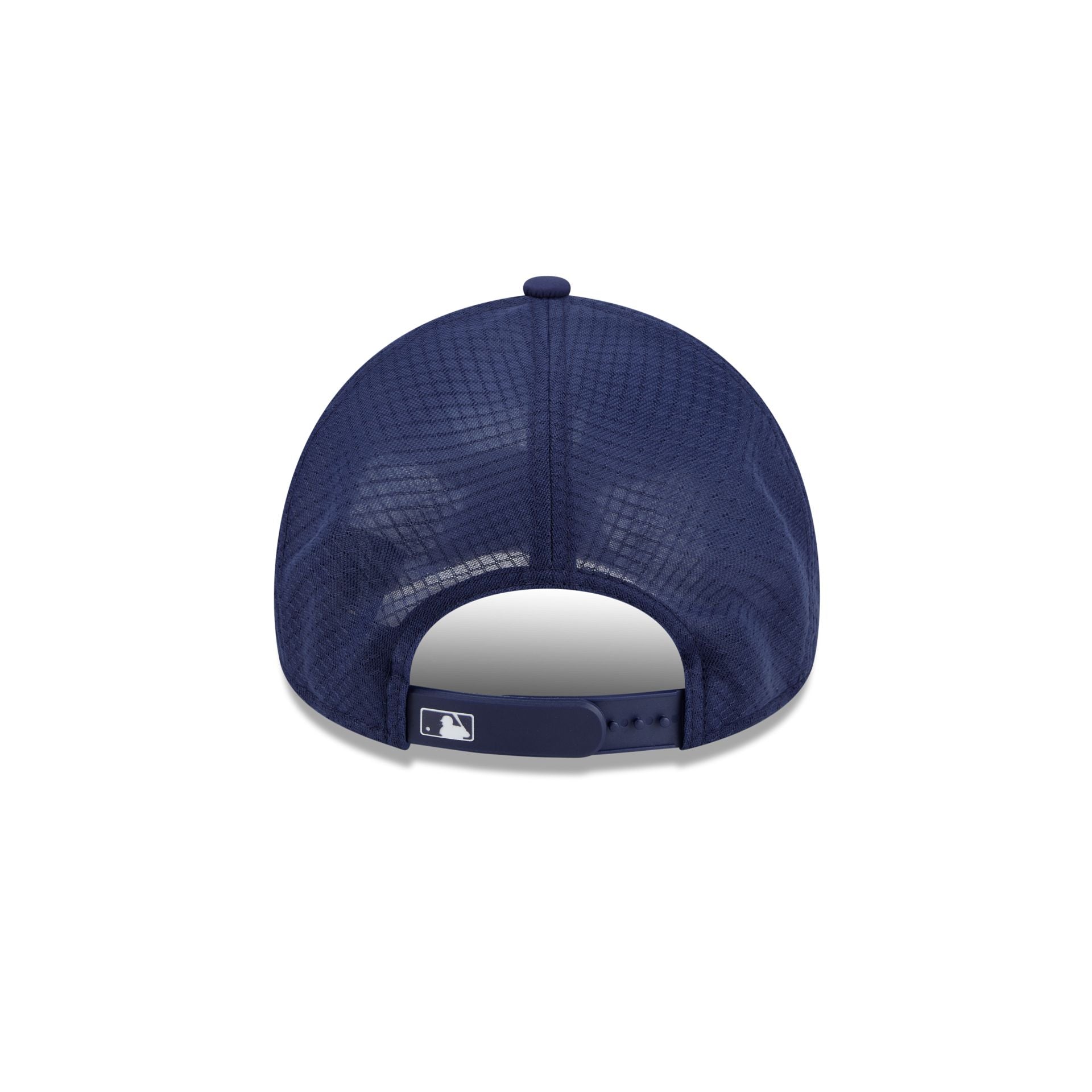 60795036_9FORTYAPEX_MLB26BP9FORTYAPEXALT_MILBRE_OTC_R-1.jpg