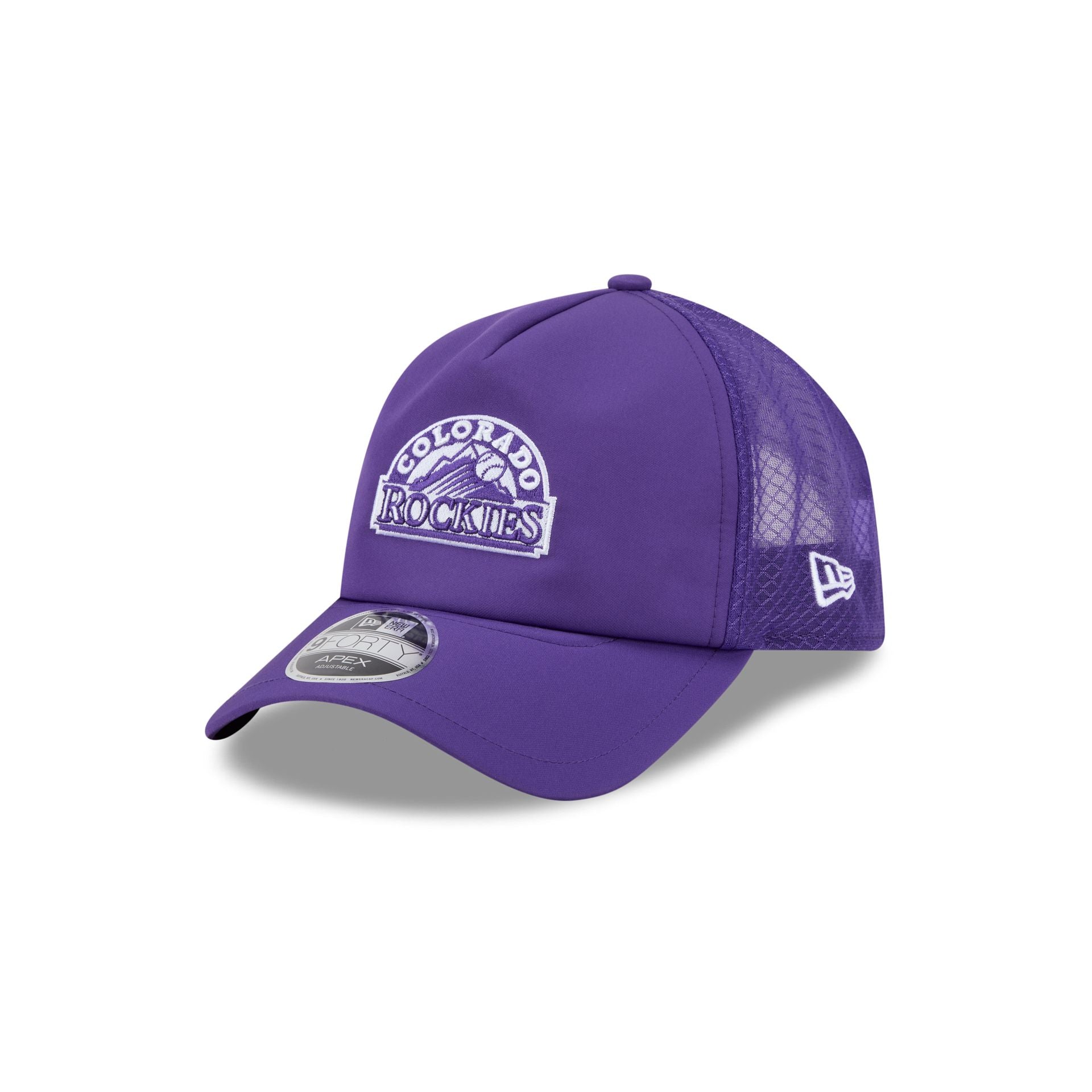 60795044_9FORTYAPEX_MLB26BP9FORTYAPEXALT_COLROC_OTC_3QL.jpg