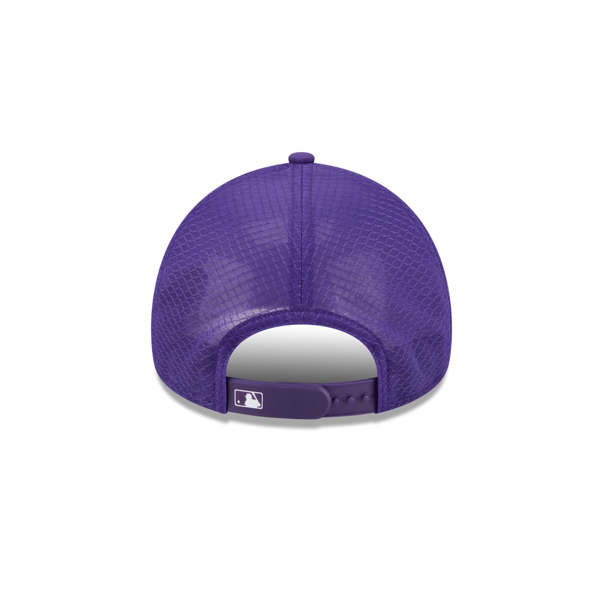 60795044_9FORTYAPEX_MLB26BP9FORTYAPEXALT_COLROC_OTC_R-1.jpg