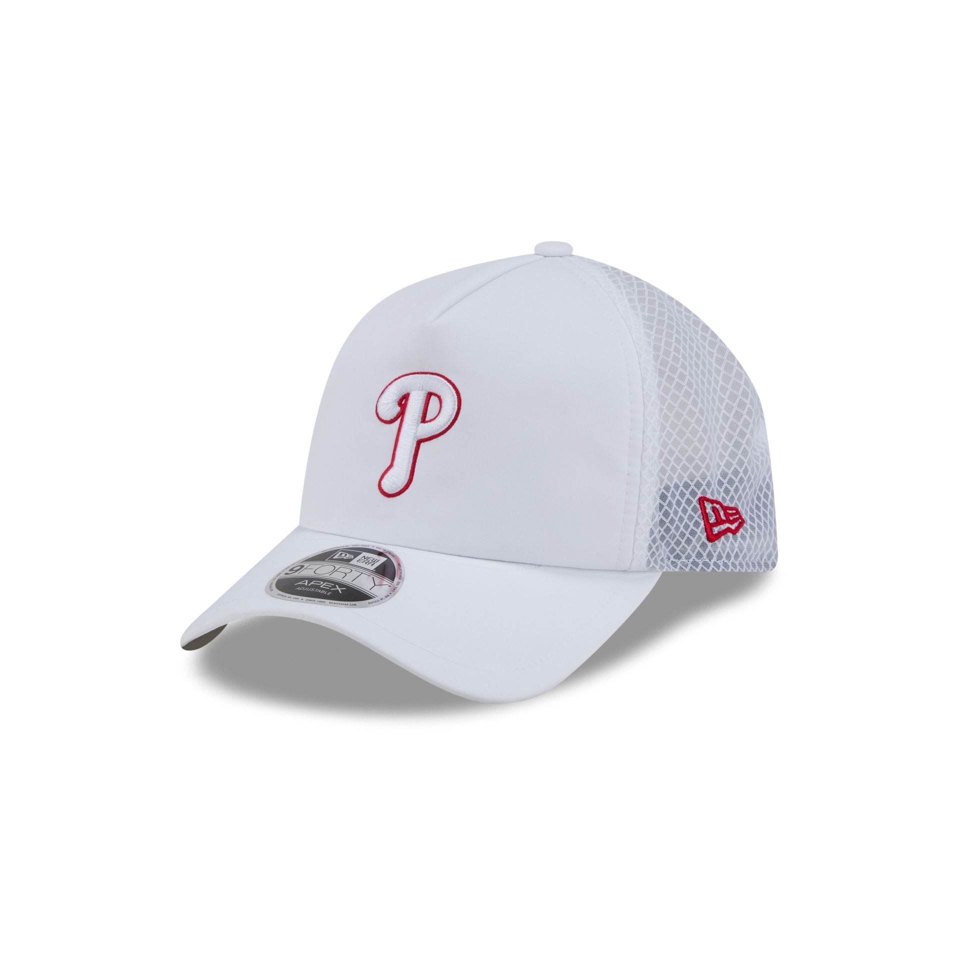 60795045_9FORTYAPEX_MLB26BP9FORTYAPEXCW_PHIPHI_WHI_3QL-1.jpg