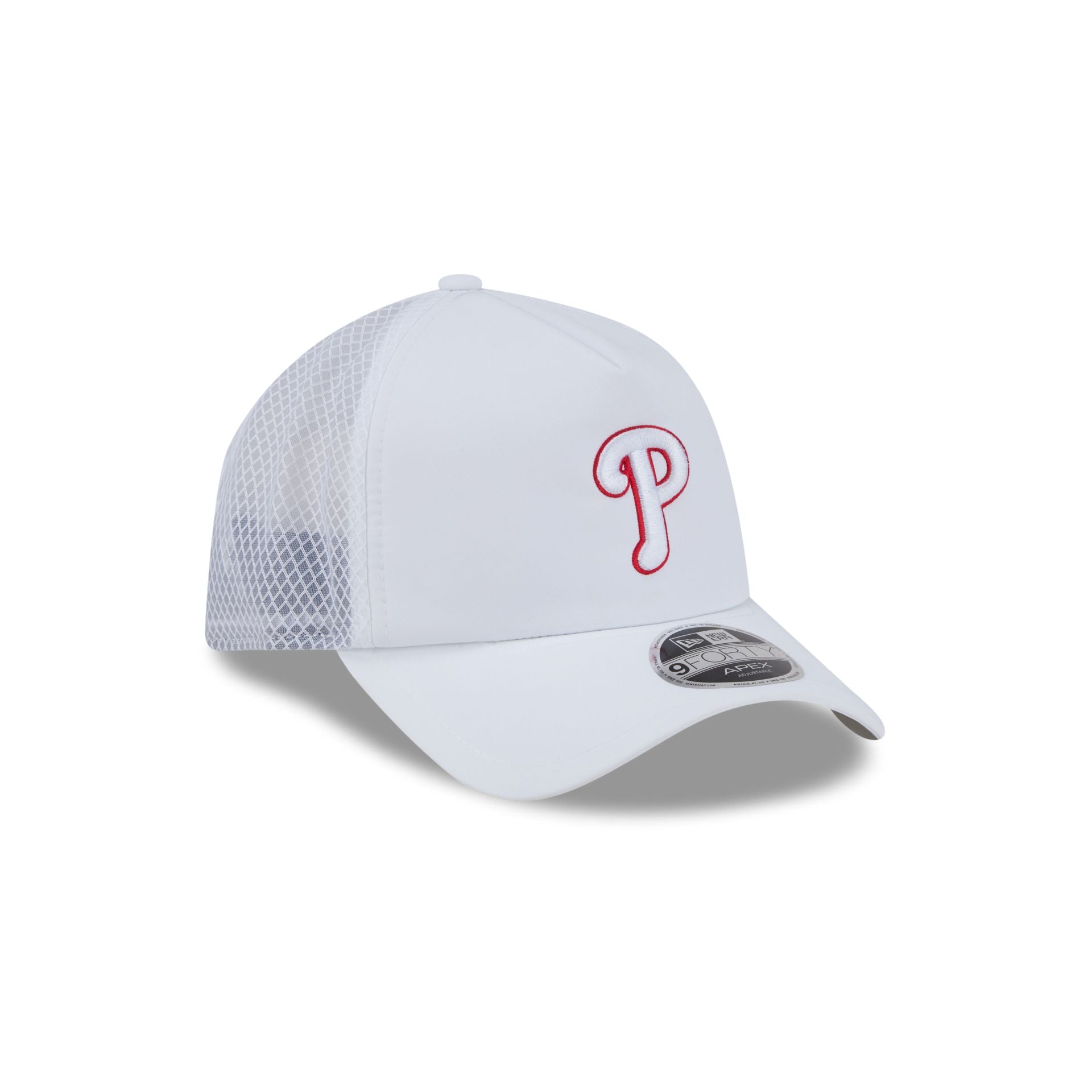 60795045_9FORTYAPEX_MLB26BP9FORTYAPEXCW_PHIPHI_WHI_3QR-1.jpg