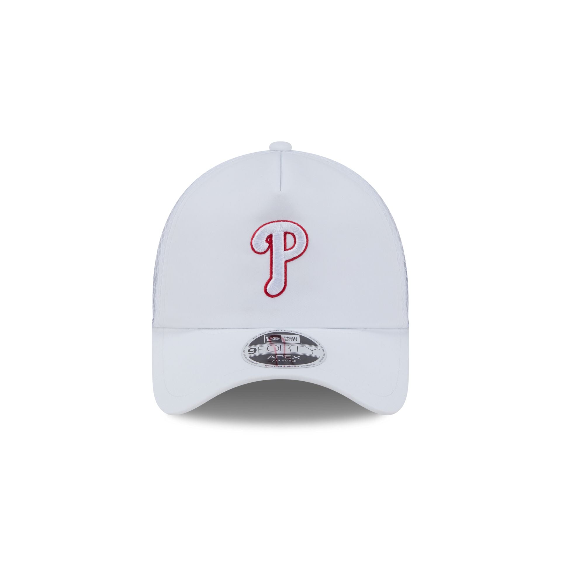 60795045_9FORTYAPEX_MLB26BP9FORTYAPEXCW_PHIPHI_WHI_F-1.jpg