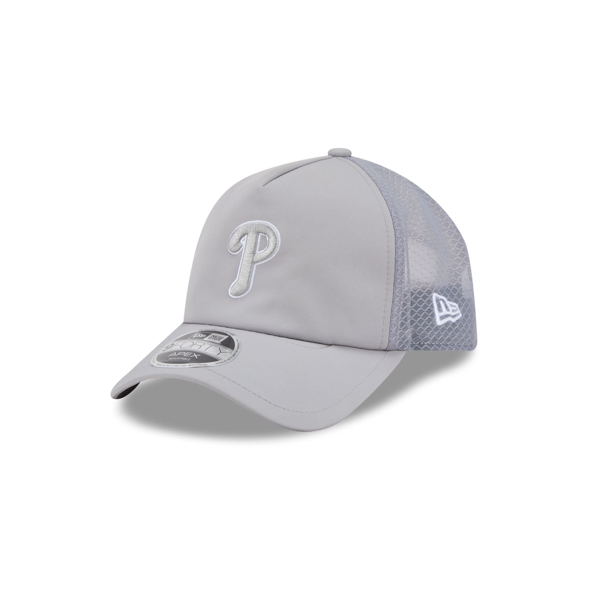 60795047_9FORTYAPEX_MLB26BP9FORTYAPEXCW_PHIPHI_GRA_3QL.jpg