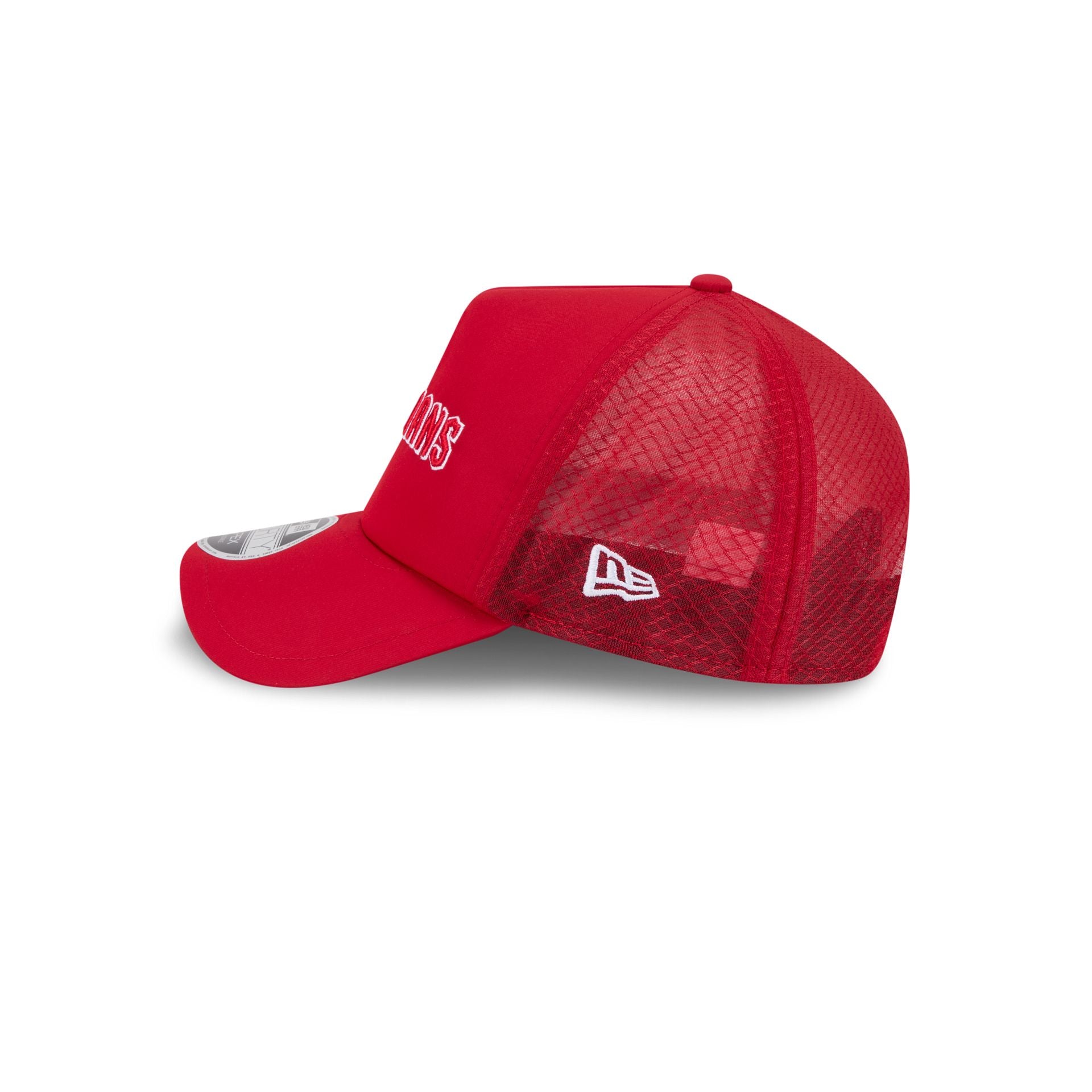 60795048_9FORTYAPEX_MLB26BP9FORTYAPEXALT_CLEGUA_OTC_LSIDE-1.jpg