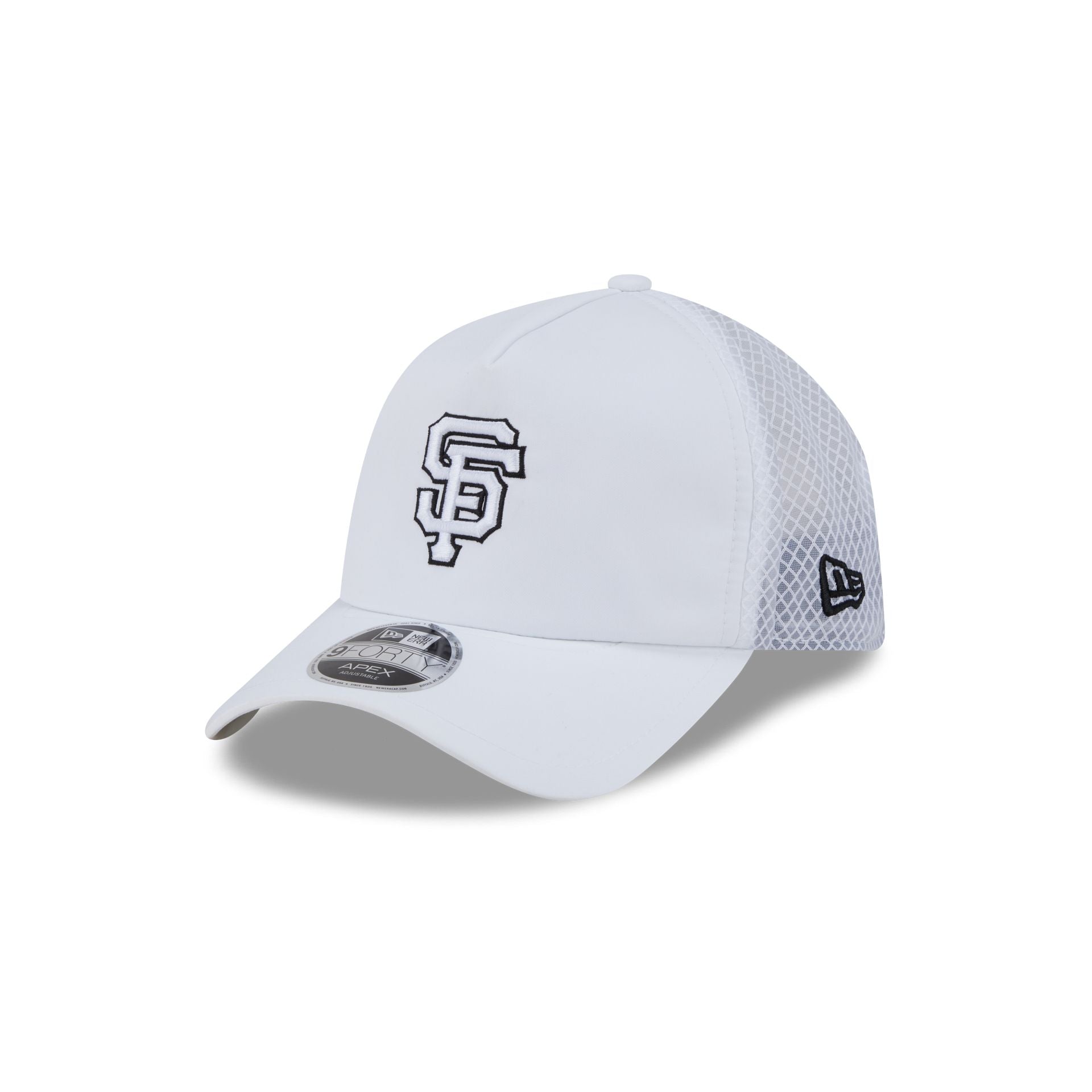 60795063_9FORTYAPEX_MLB26BP9FORTYAPEXCW_SAFGIA_WHI_3QL.jpg