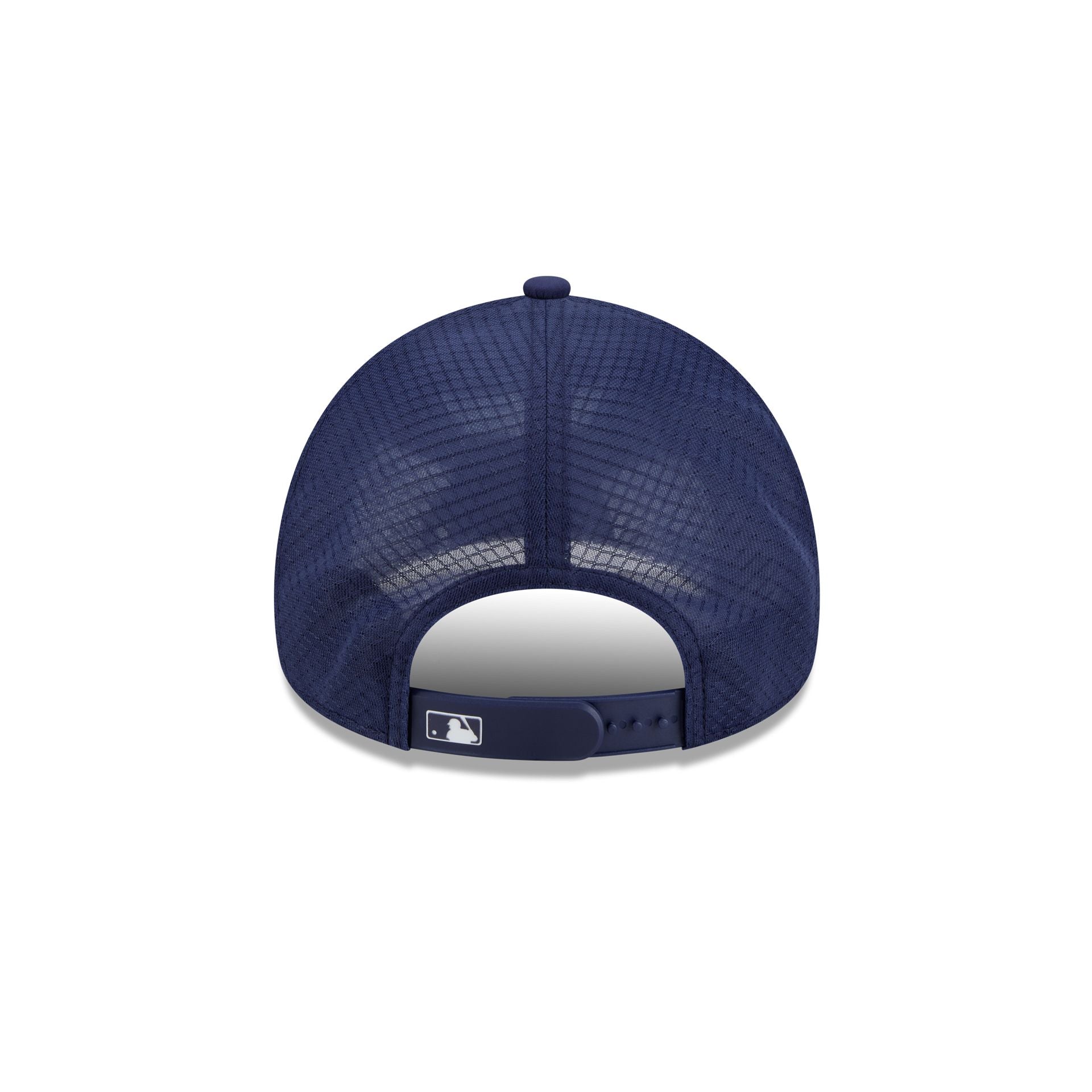 60795087_9FORTYAPEX_MLB26BP9FORTYAPEXALT_TAMRAY_OTC_R-1.jpg