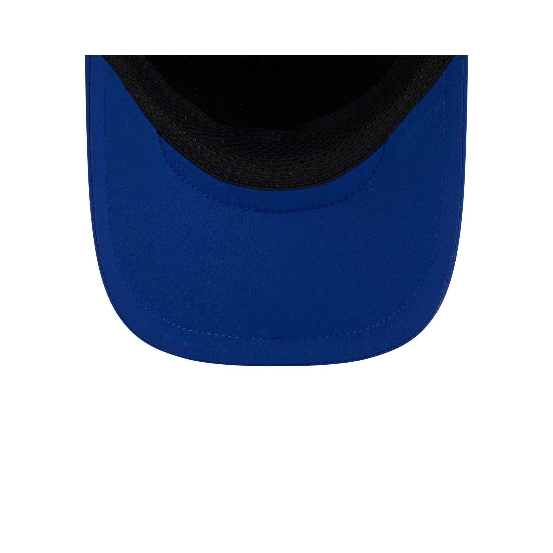 60795099_9FORTYAPEX_MLB26BP9FORTYAPEXALT_NEYMET_OTC_UV-1.jpg