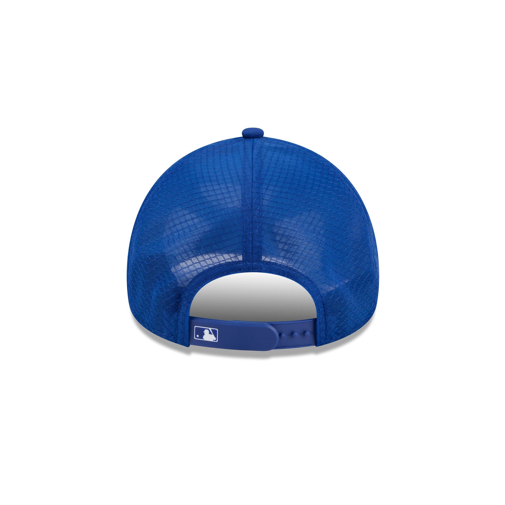 60795103_9FORTYAPEX_MLB26BP9FORTYAPEXALT_NEYMET_OTC_R-1.jpg