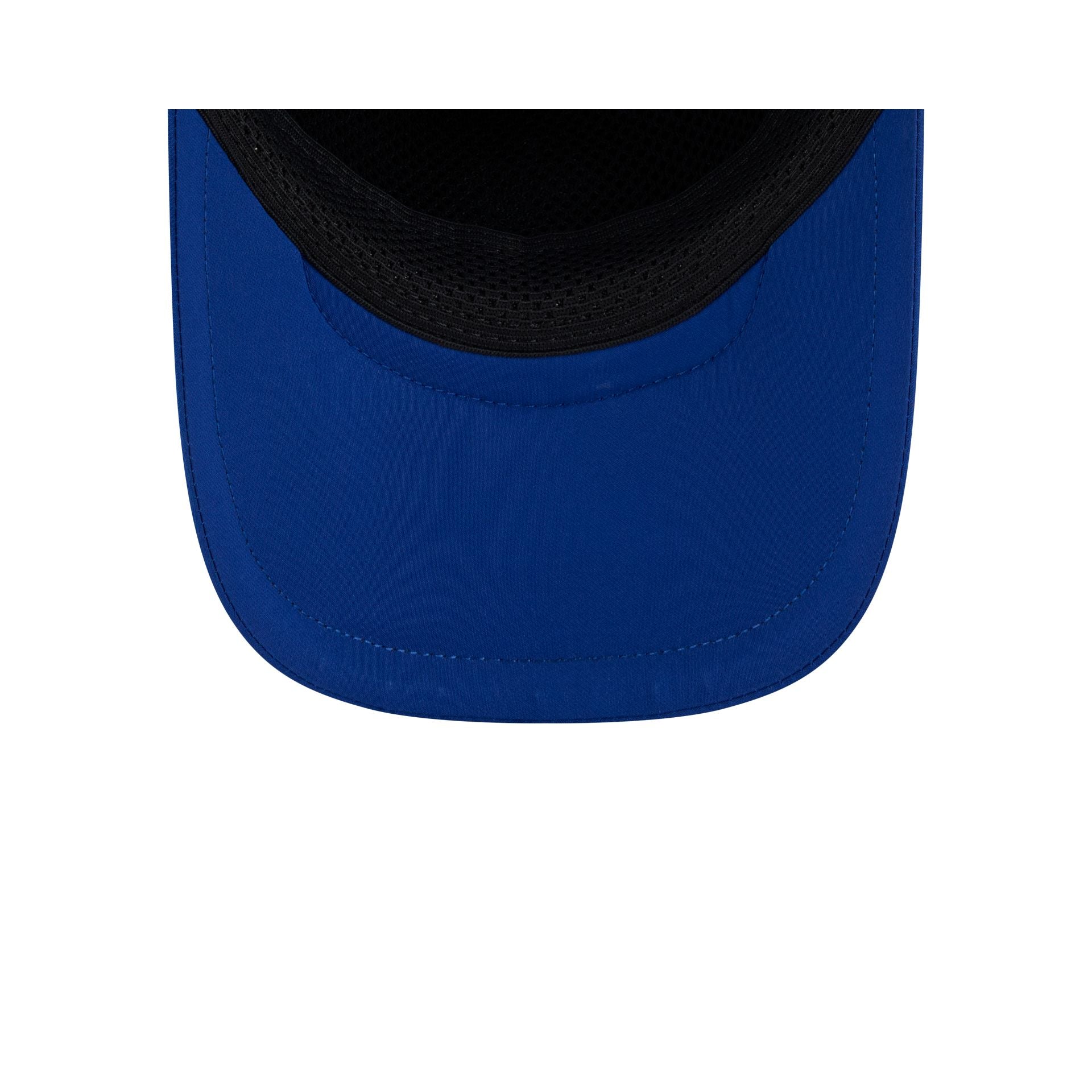 60795103_9FORTYAPEX_MLB26BP9FORTYAPEXALT_NEYMET_OTC_UV-1.jpg